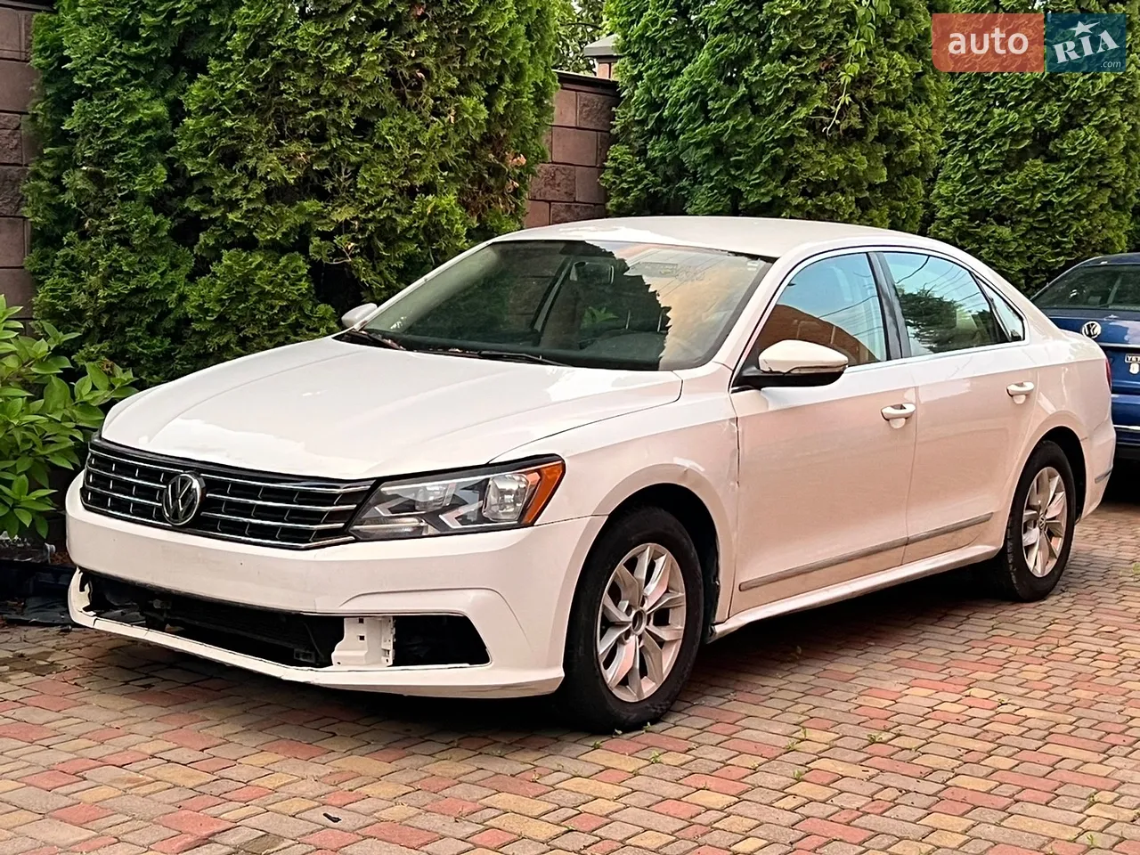 2016 BMW X5 - мініатюра 35