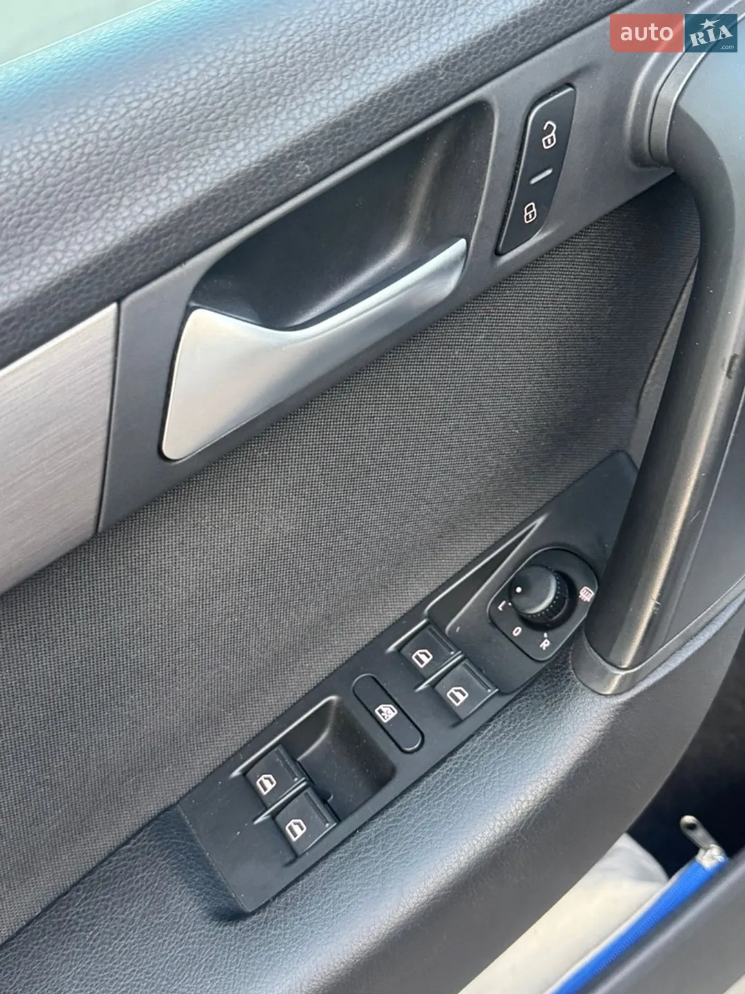2014 Volkswagen Passat - мініатюра 19