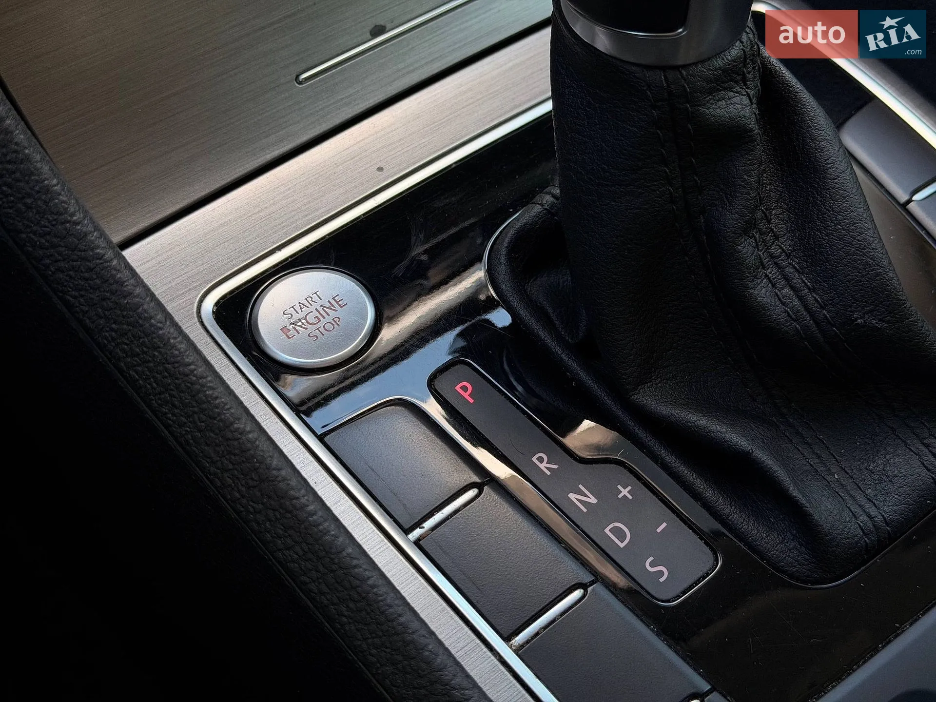 2015 Volkswagen Passat - мініатюра 74