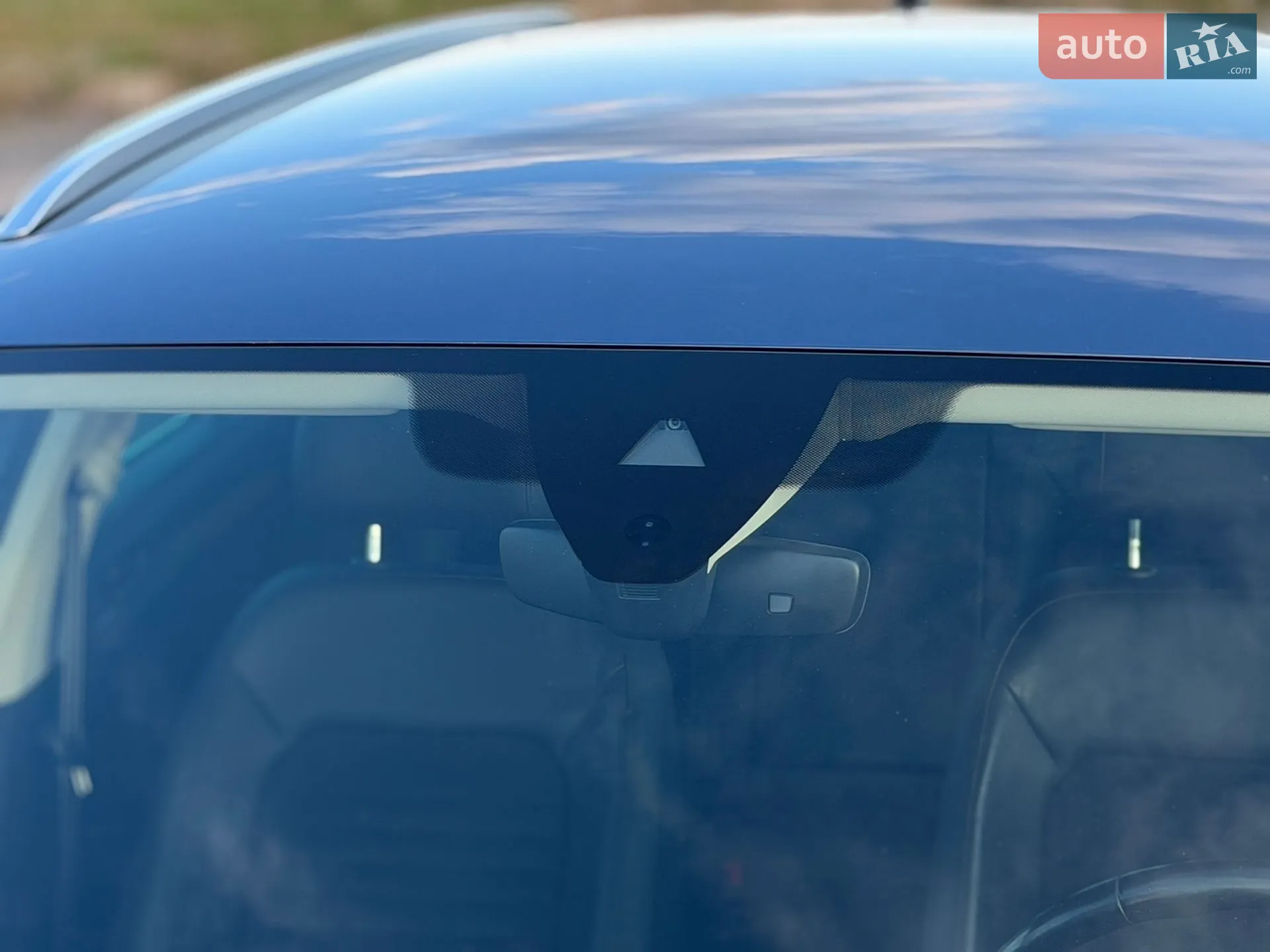 2018 Volkswagen Passat - мініатюра 34