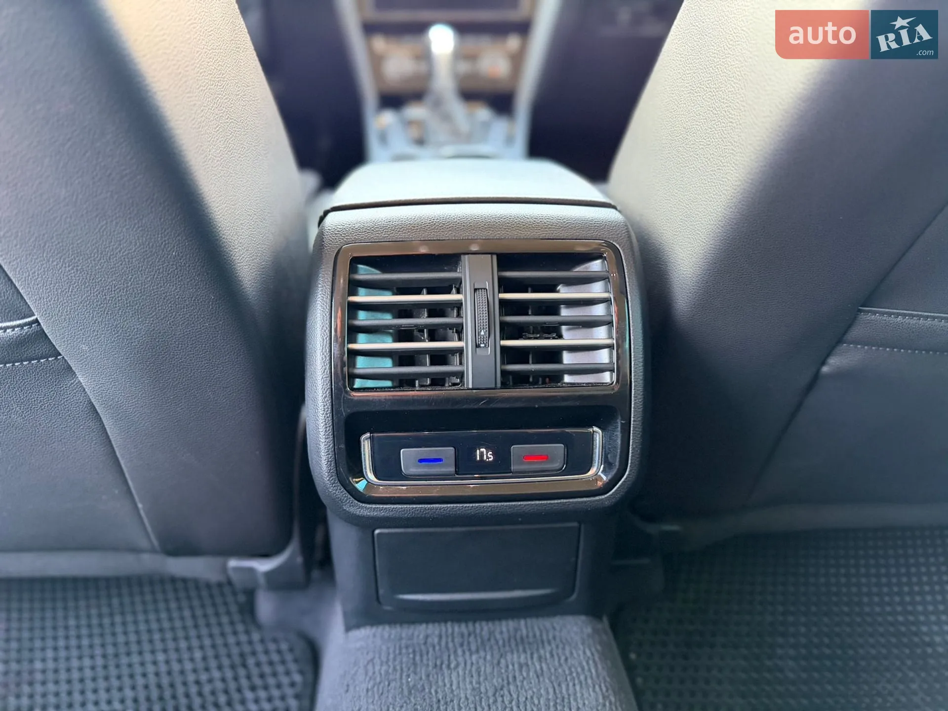 2018 Volkswagen Passat - мініатюра 93