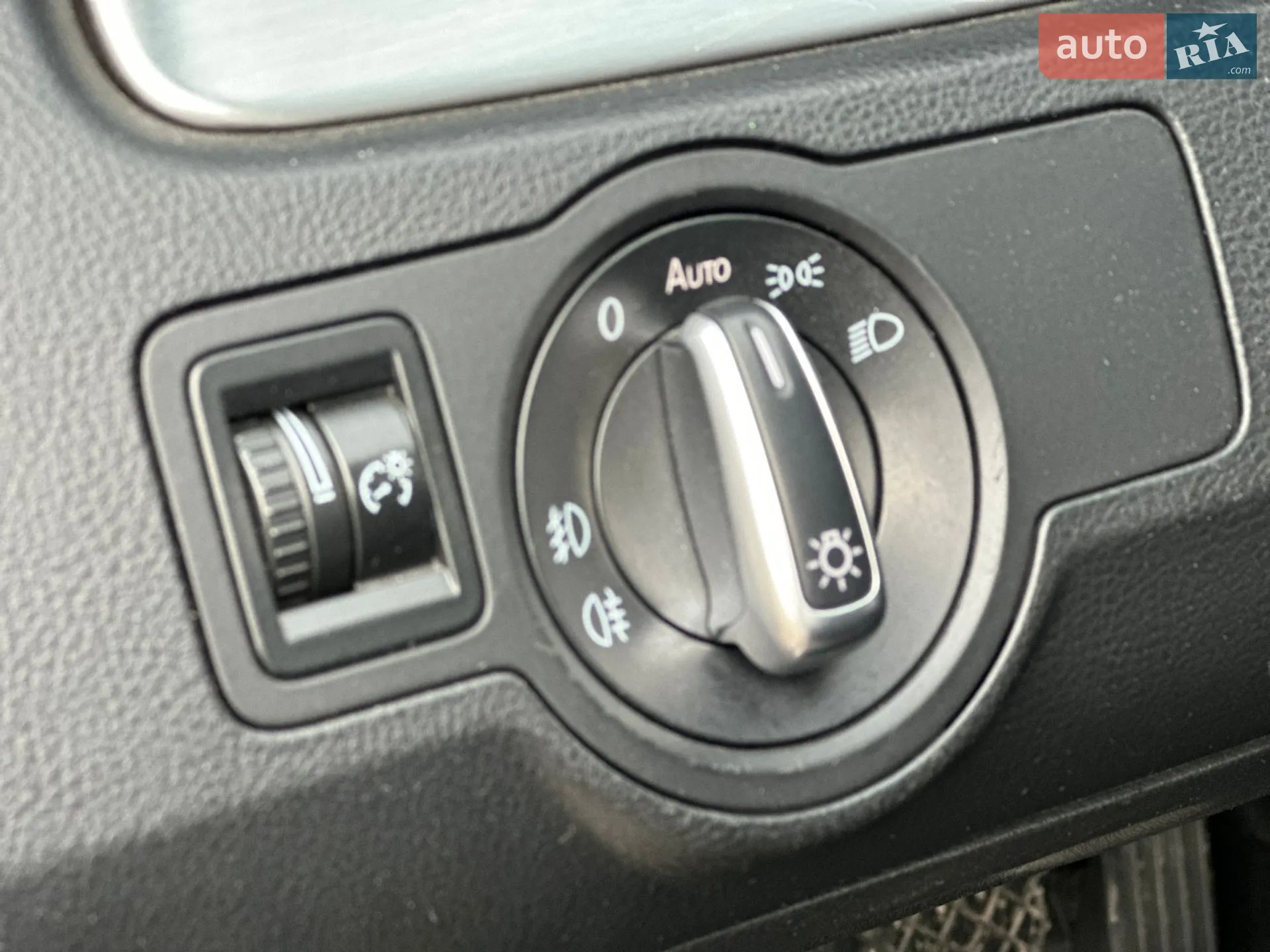 2014 Volkswagen Passat - мініатюра 11