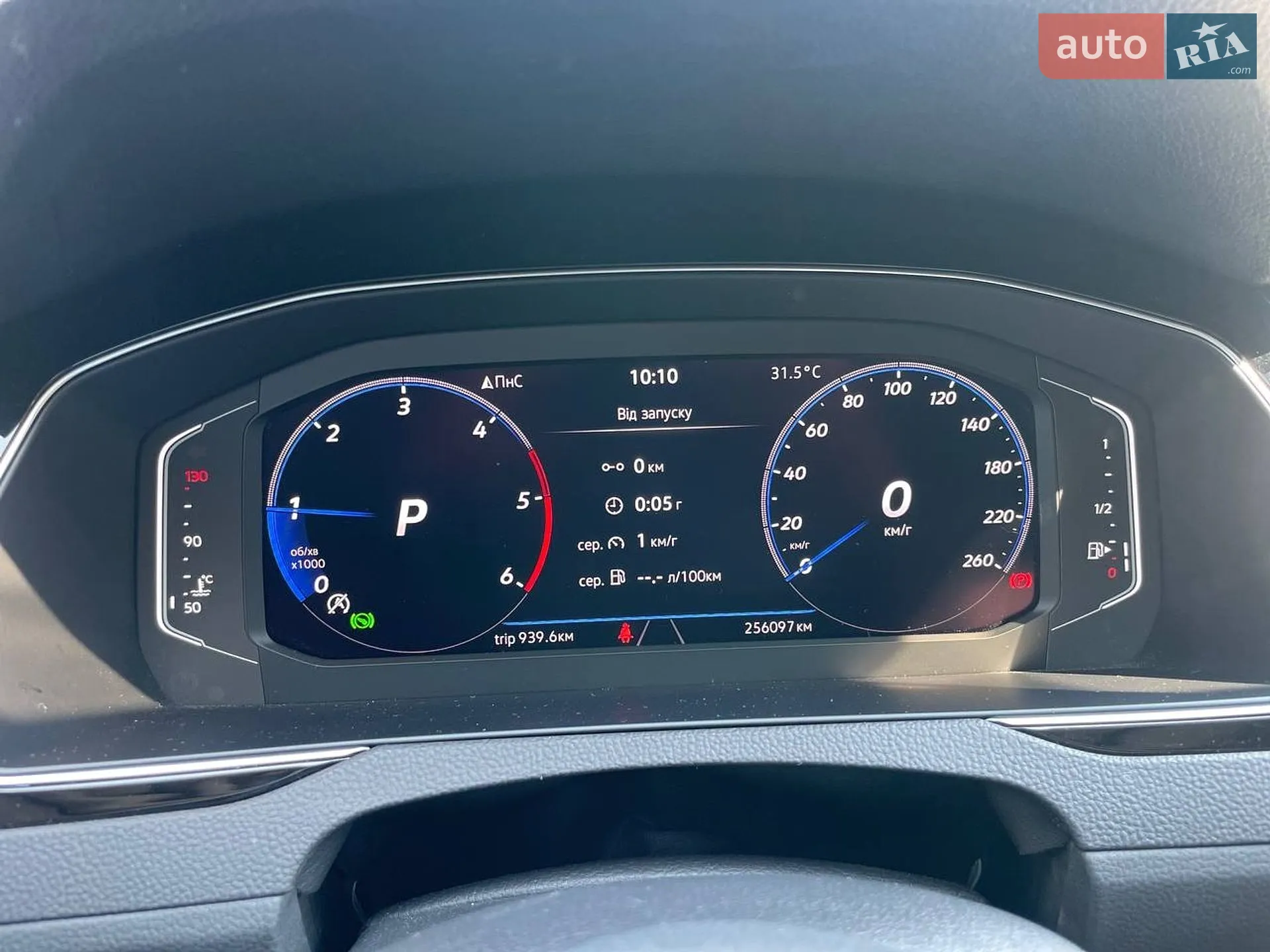 2021 Volkswagen Passat - мініатюра 13