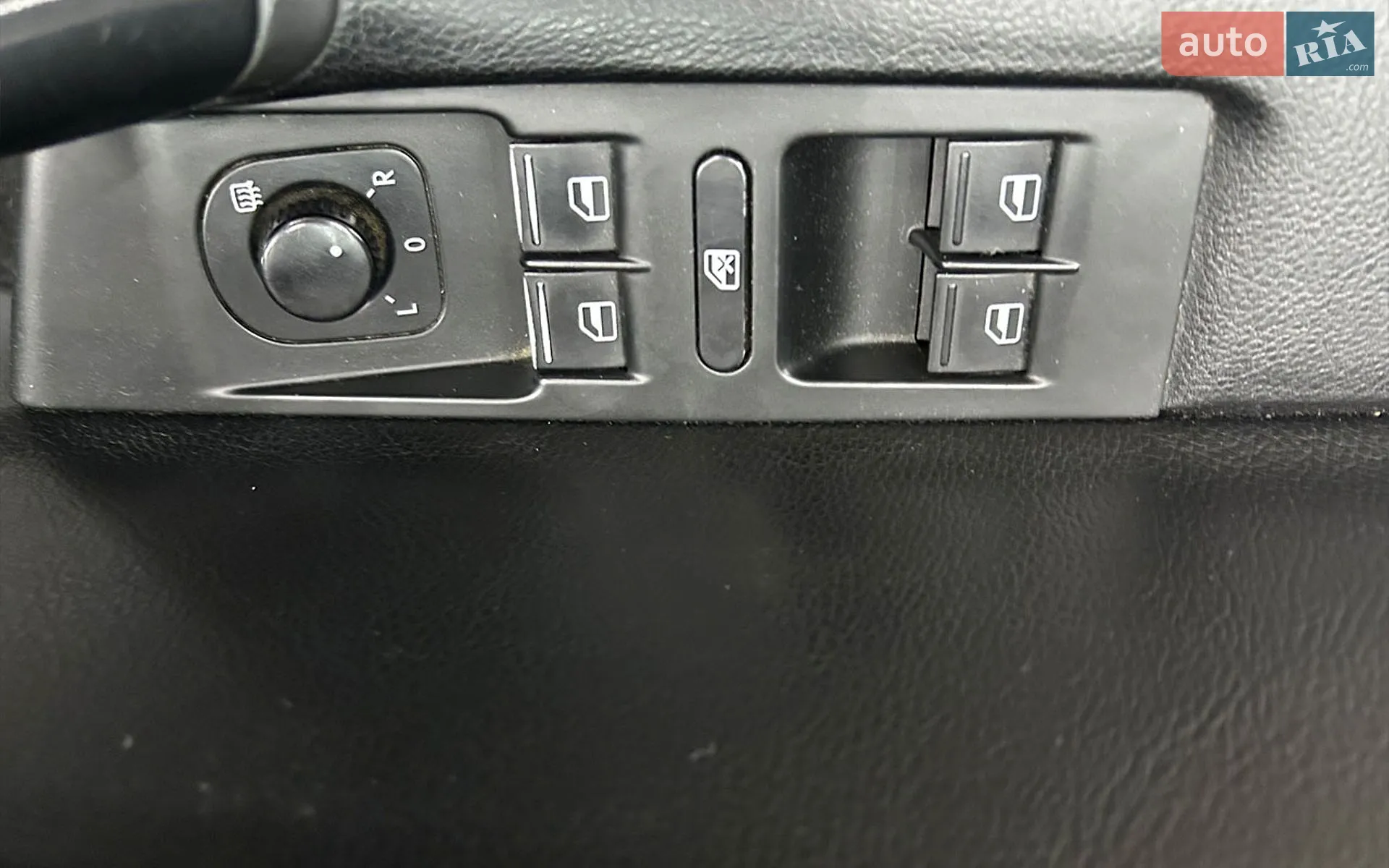 2011 Volkswagen Passat - мініатюра 14