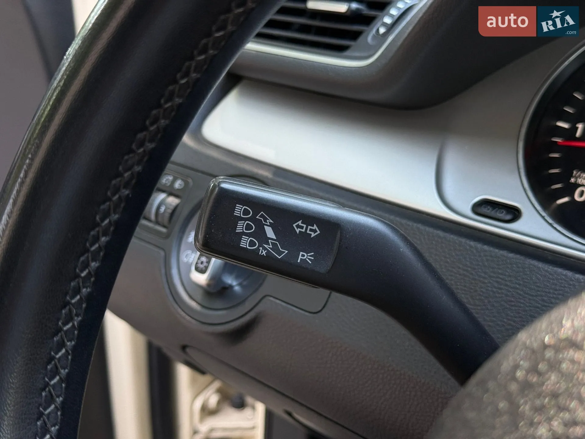 2014 Volkswagen Passat - мініатюра 45