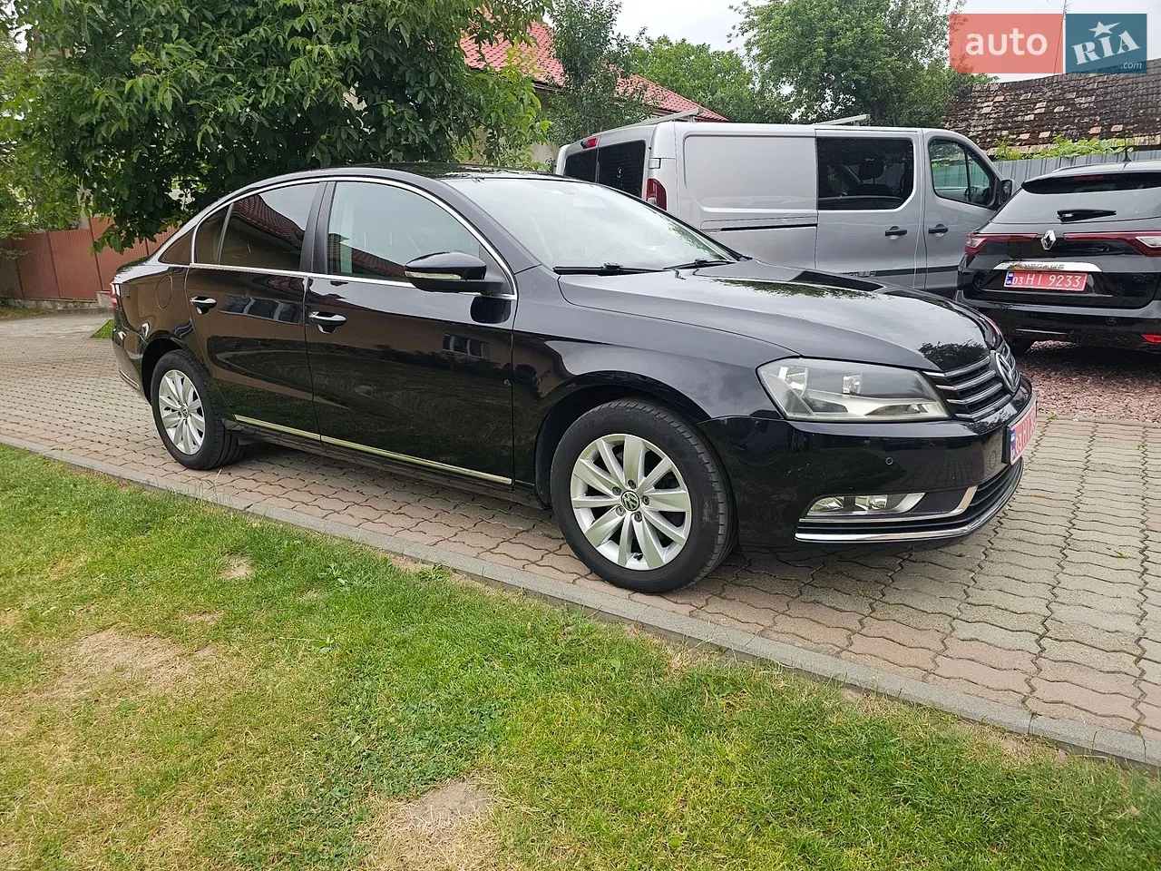 2012 Ford Focus - мініатюра 44