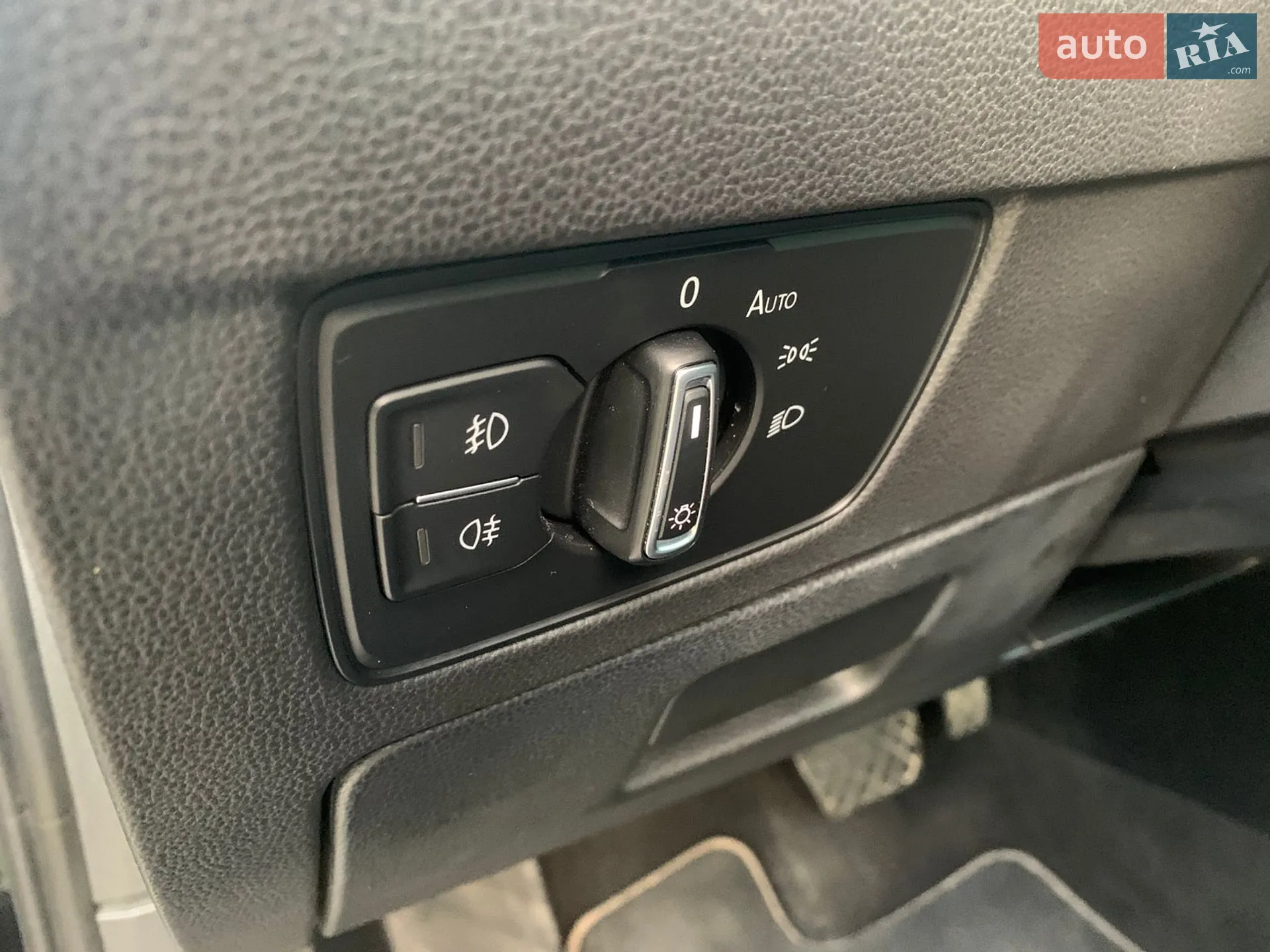 2019 Volkswagen Passat - мініатюра 25