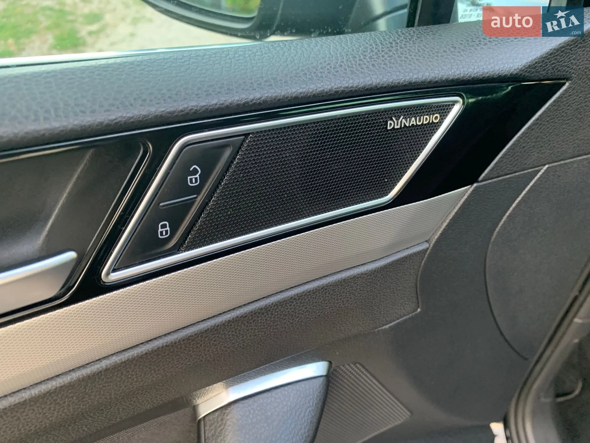 2019 Volkswagen Passat - мініатюра 26