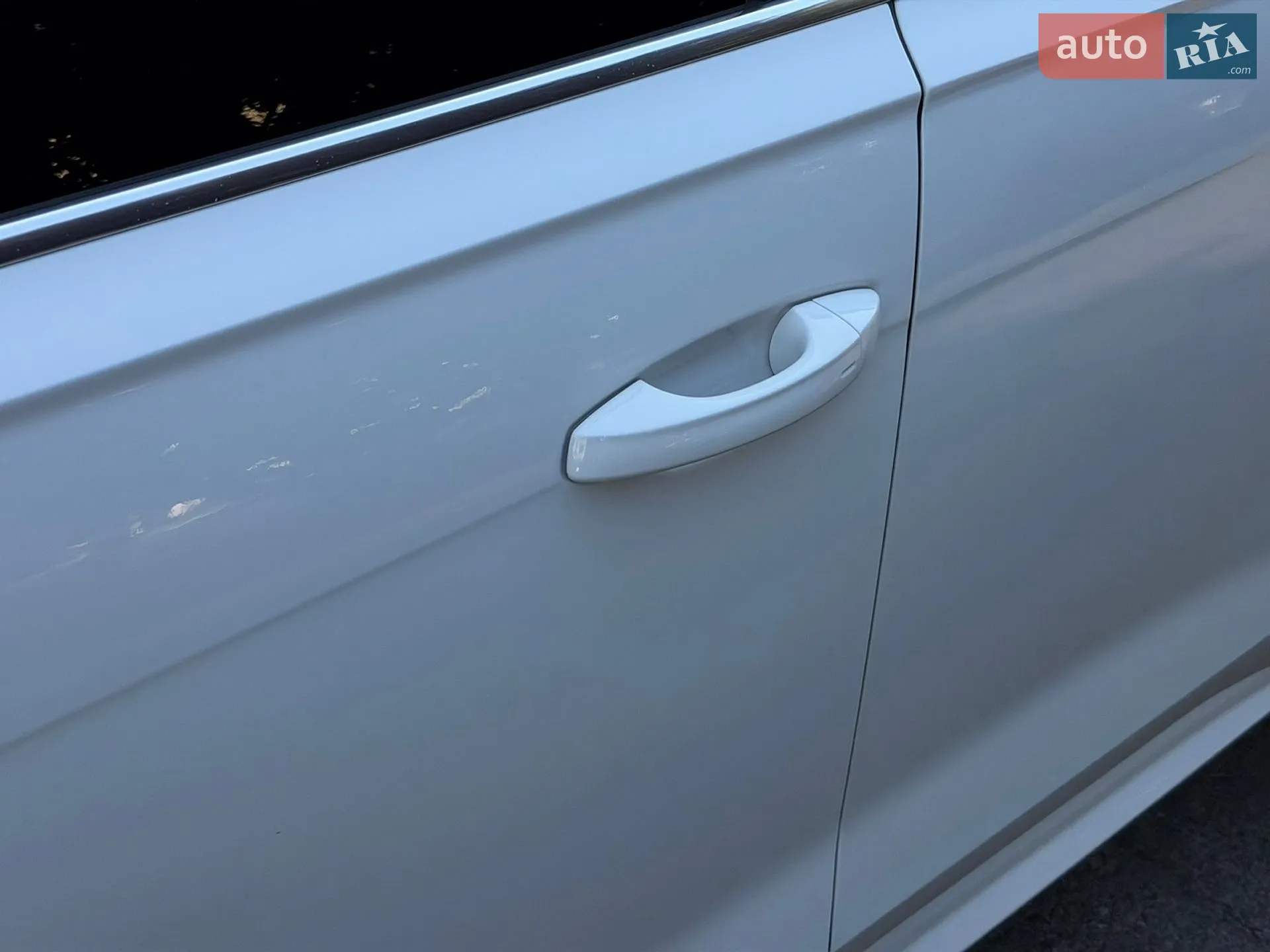 2021 Volkswagen Passat - мініатюра 20