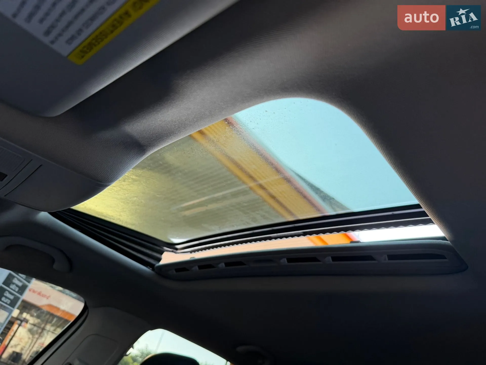 2021 Volkswagen Passat - мініатюра 53