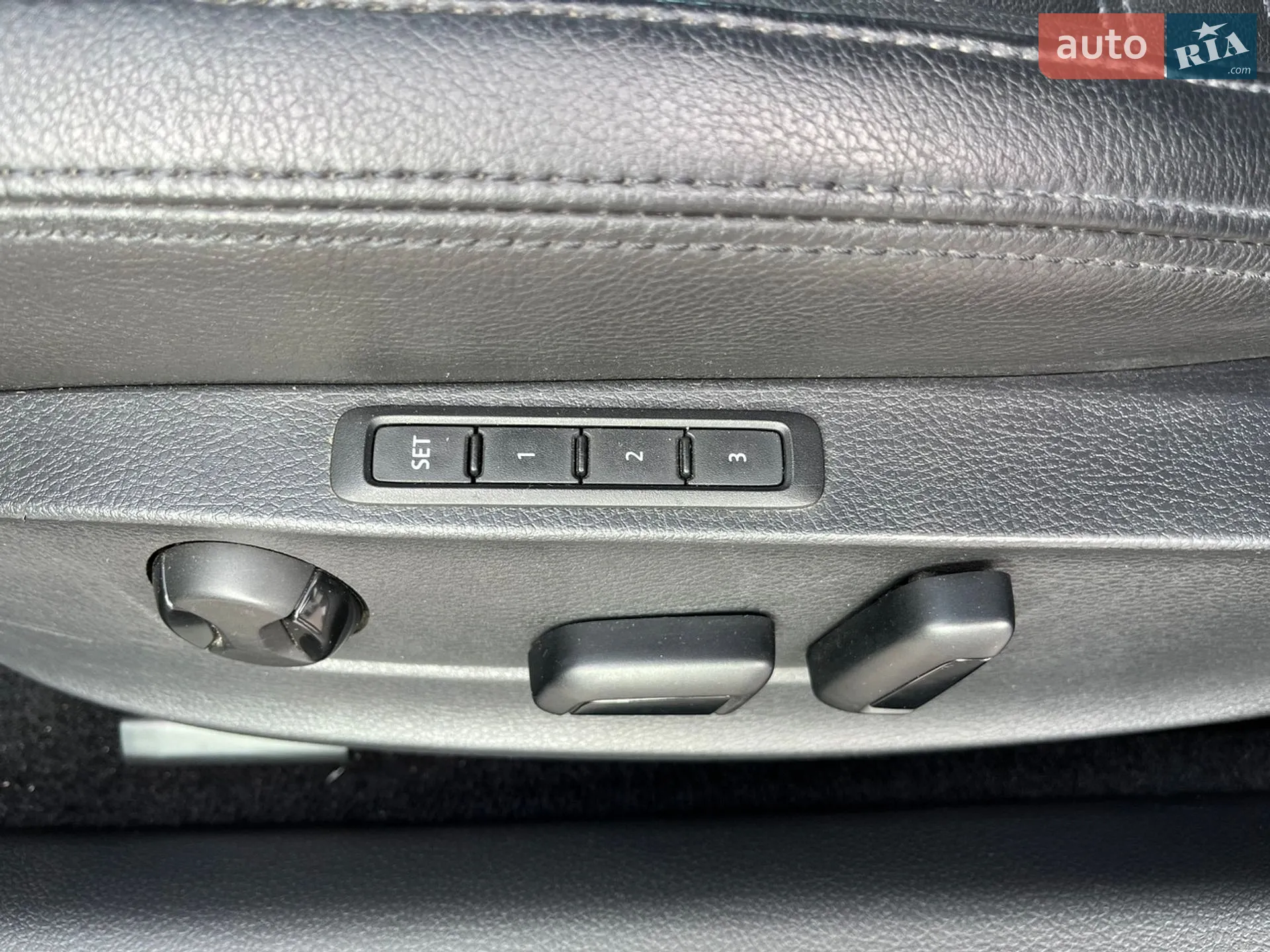 2016 Volkswagen Passat - мініатюра 7