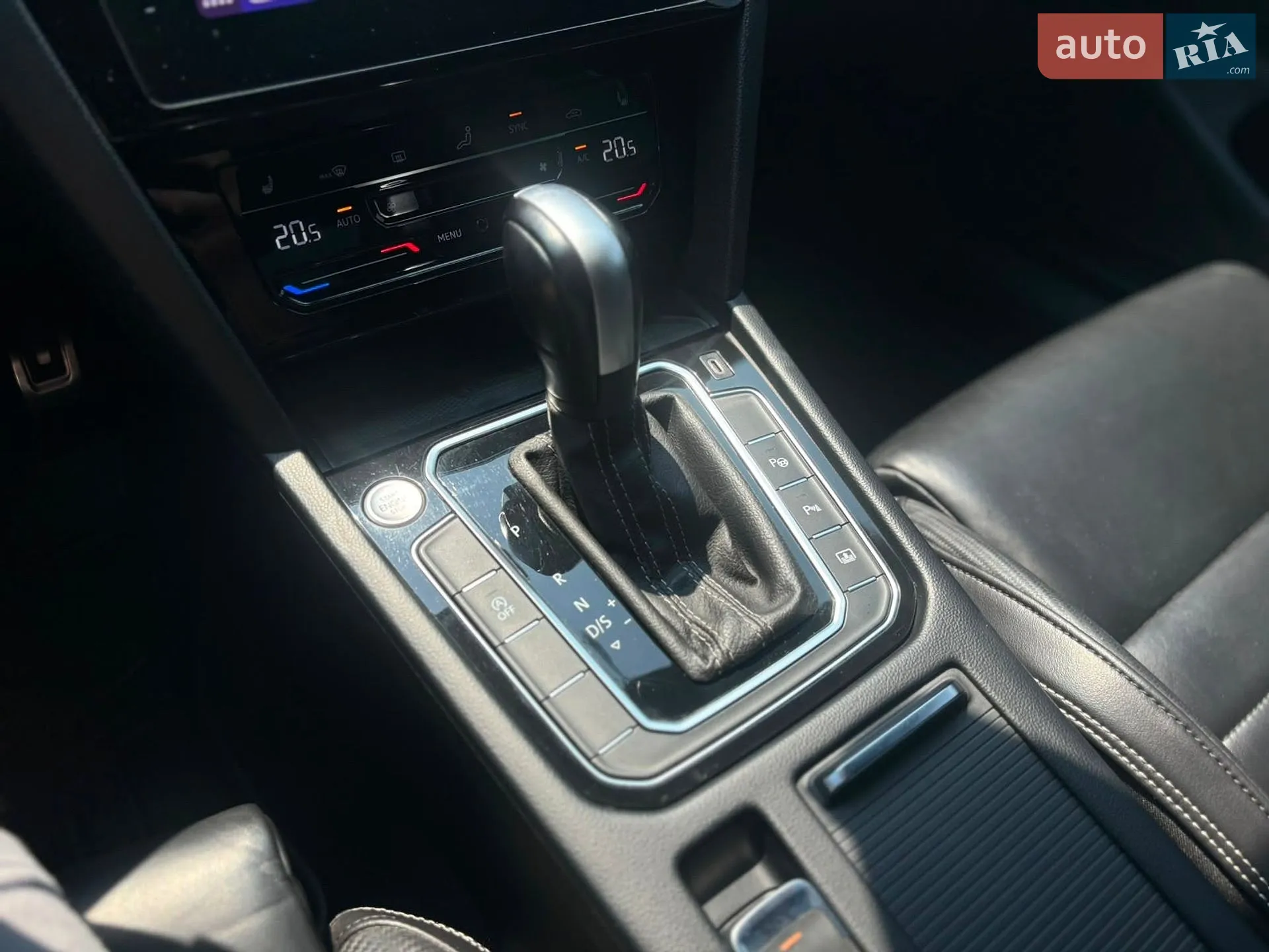 2021 Volkswagen Passat - мініатюра 40