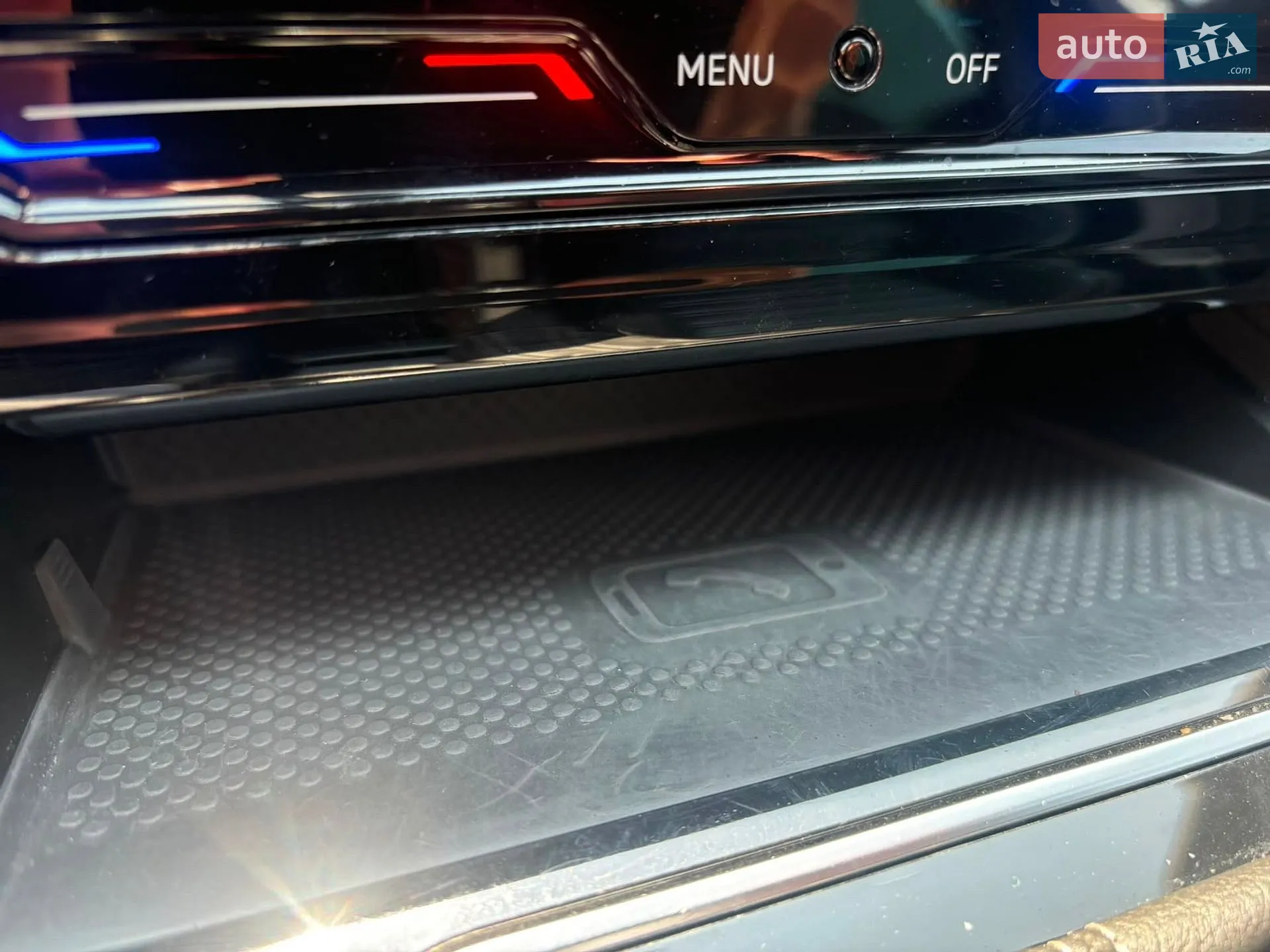 2021 Volkswagen Passat - мініатюра 50