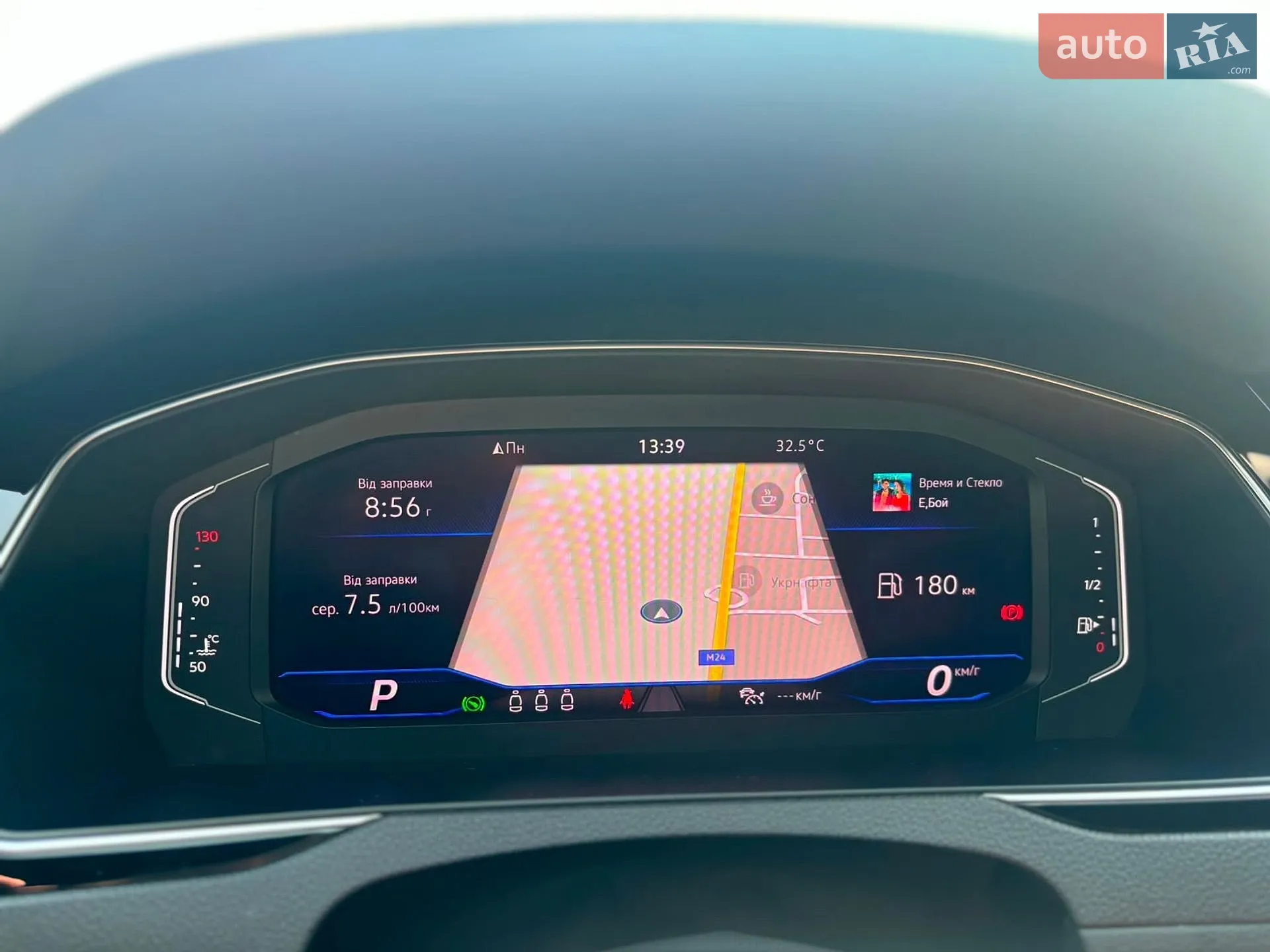 2021 Volkswagen Passat - мініатюра 55