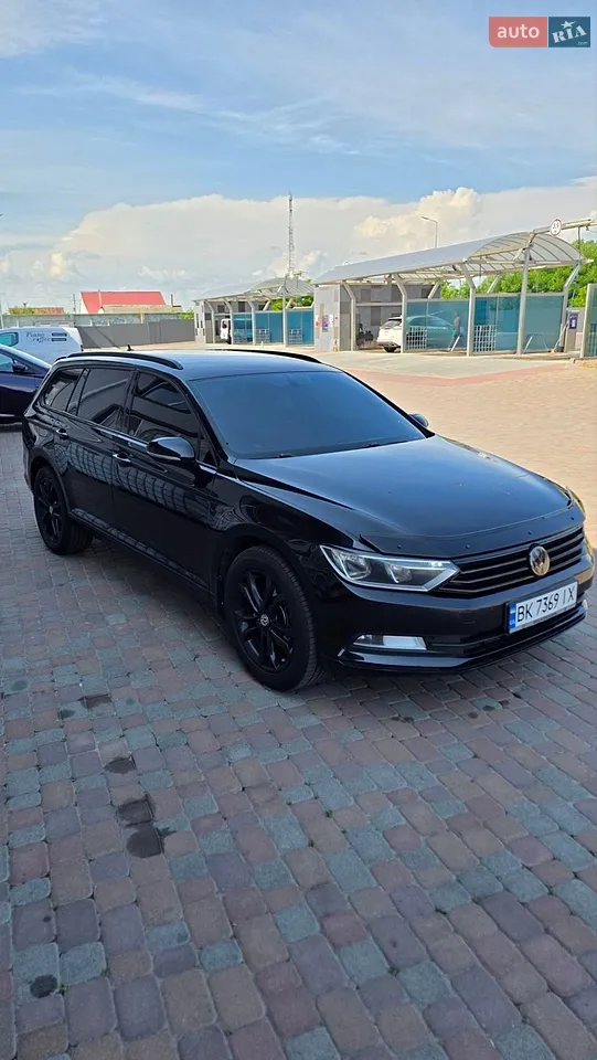 2015 Mercedes-Benz E-klasse - мініатюра 68