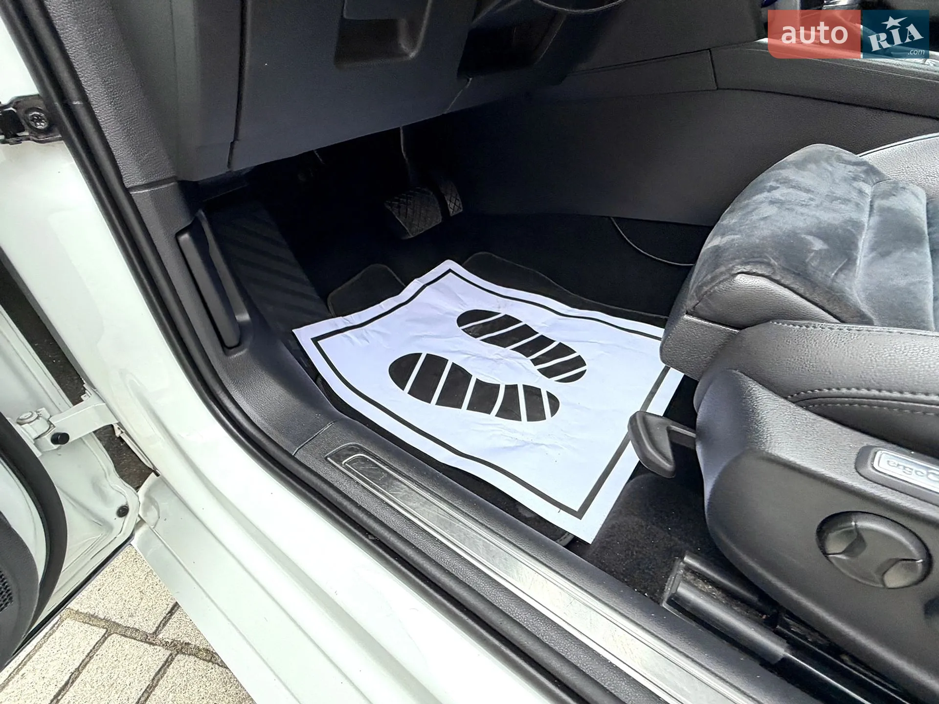 2019 Volkswagen Passat - мініатюра 58