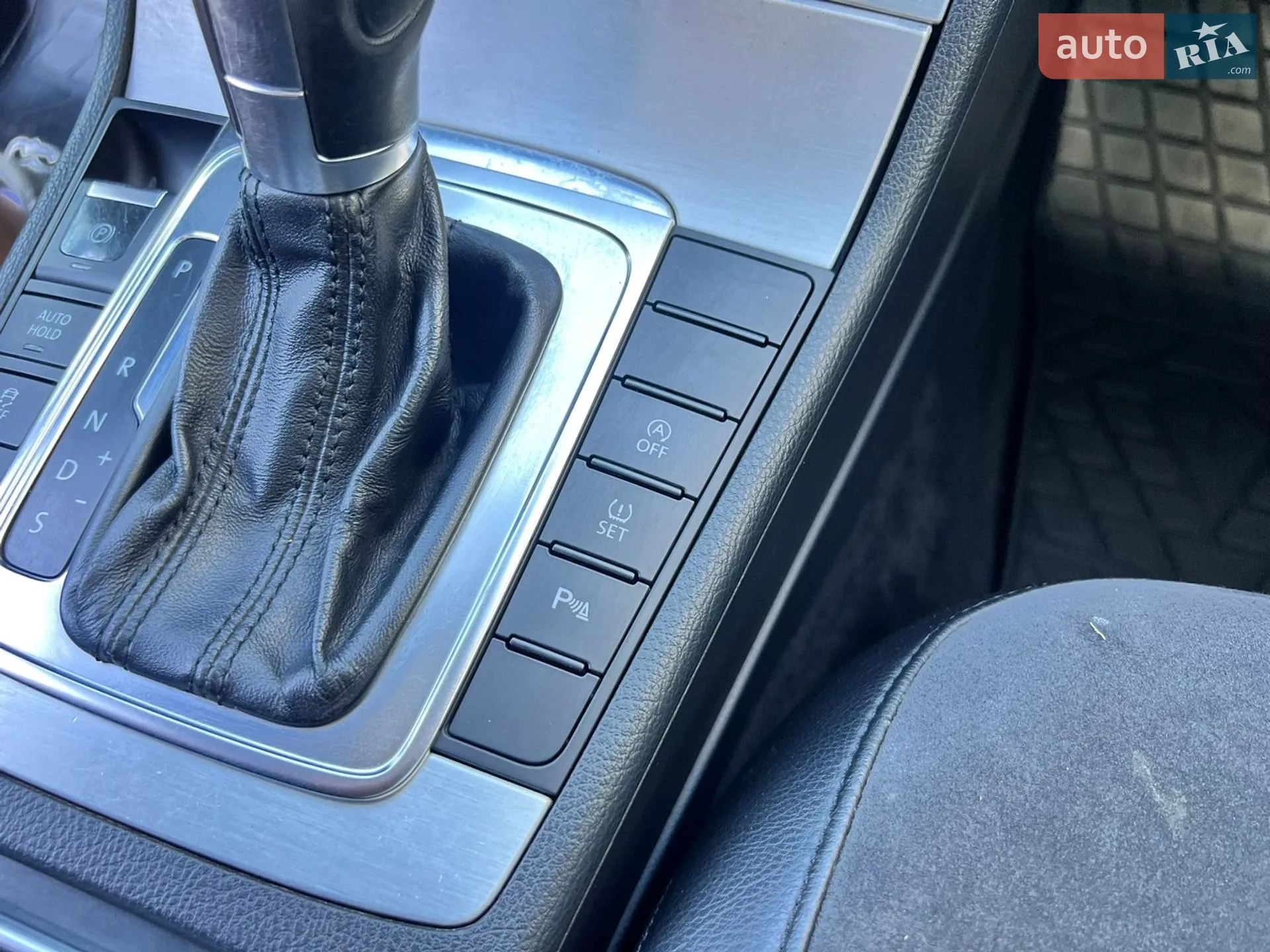 2011 Volkswagen Passat - мініатюра 28