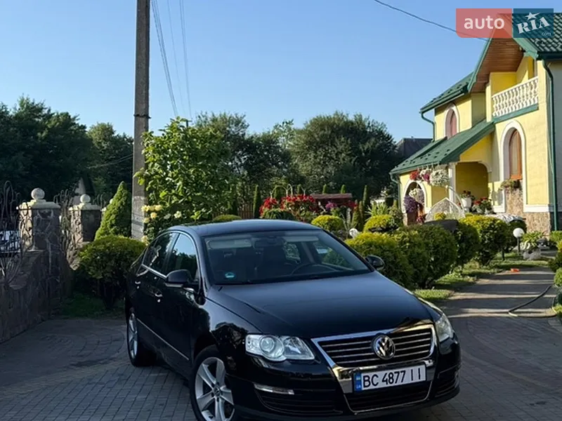 Volkswagen Passat 2010 VIN WVWZZZ3CZAE080796 фото оголошення 22 з 55
