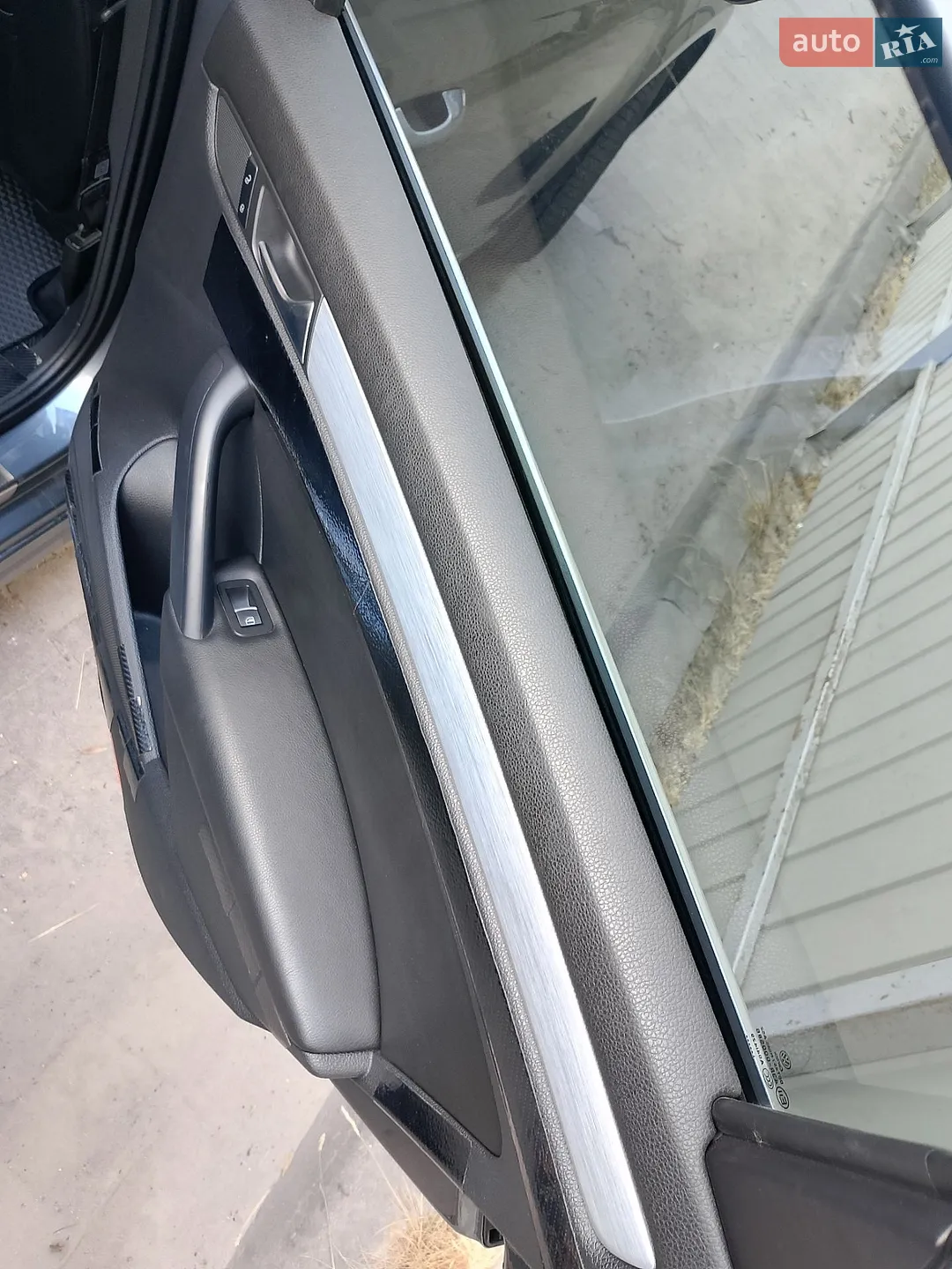 2011 Volkswagen Passat - мініатюра 13