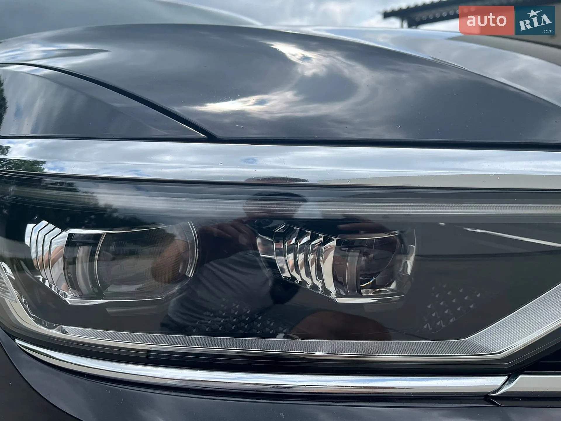 2022 Volkswagen Passat - мініатюра 14