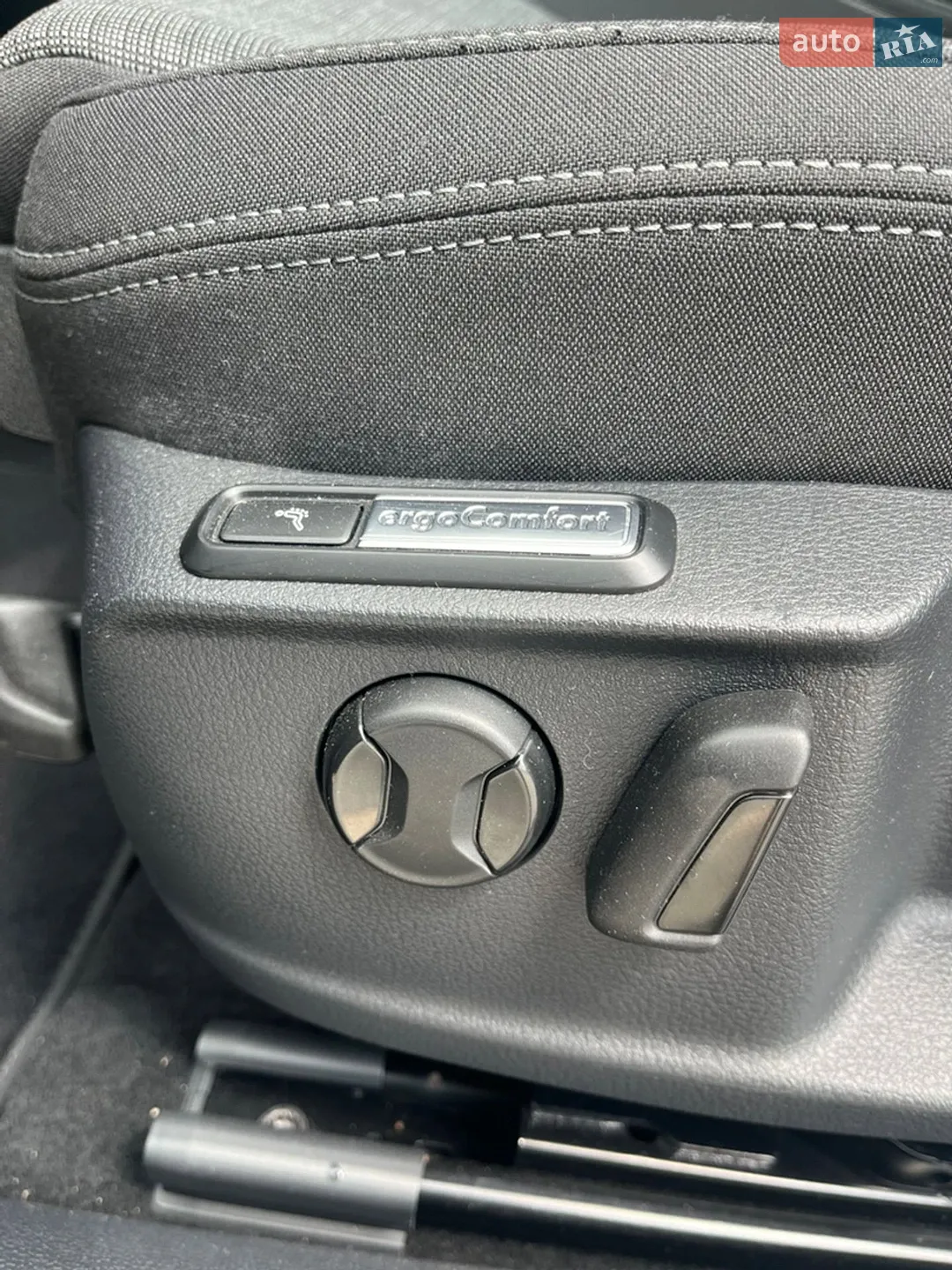 2022 Volkswagen Passat - мініатюра 51