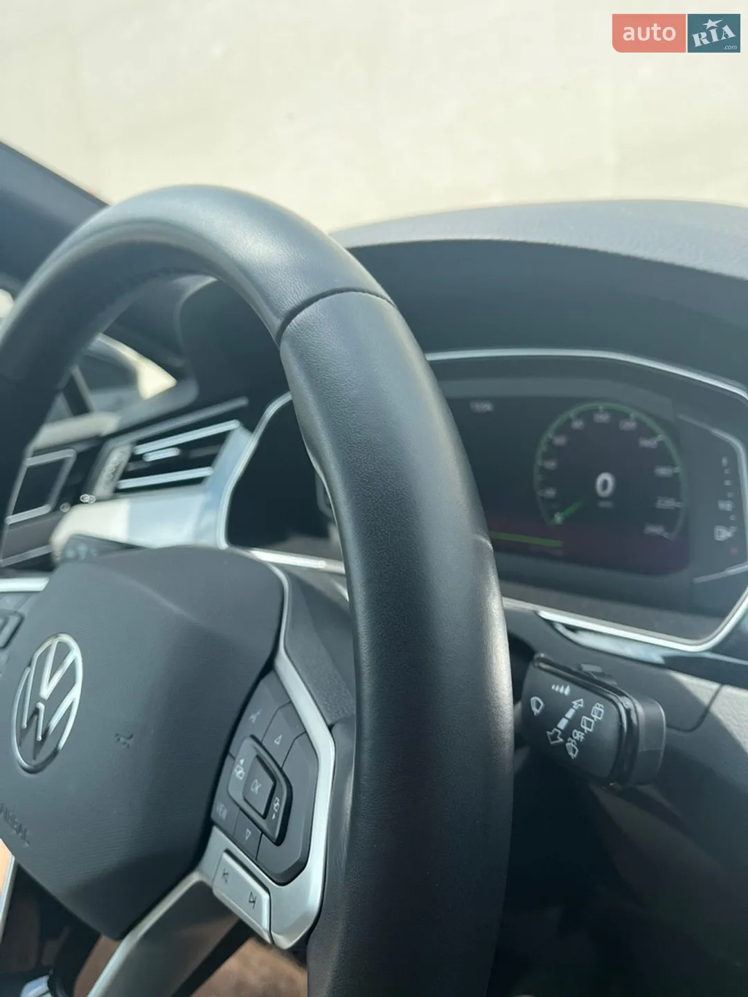 2022 Volkswagen Passat - мініатюра 57