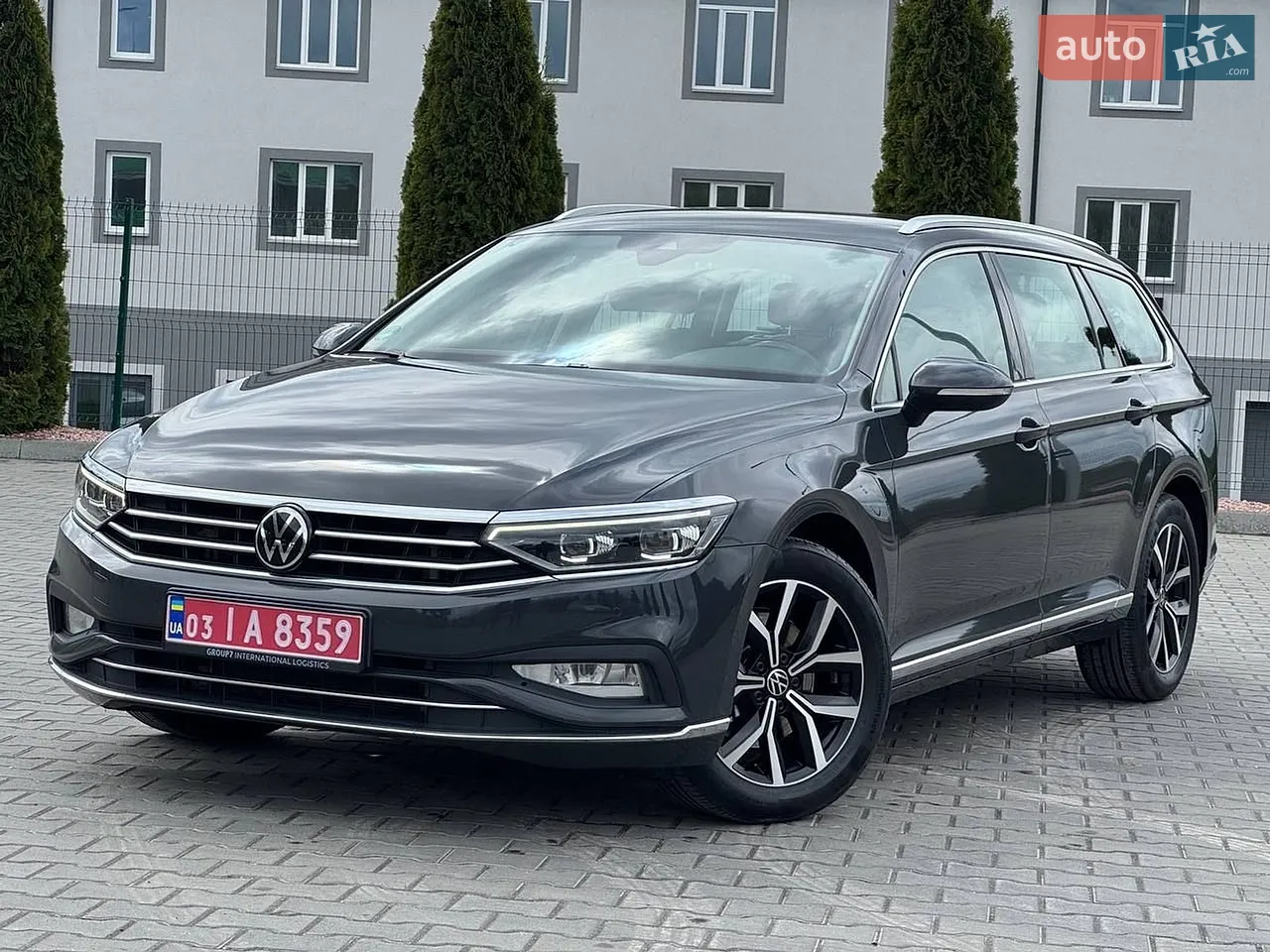 2013 Volkswagen Polo - мініатюра 22
