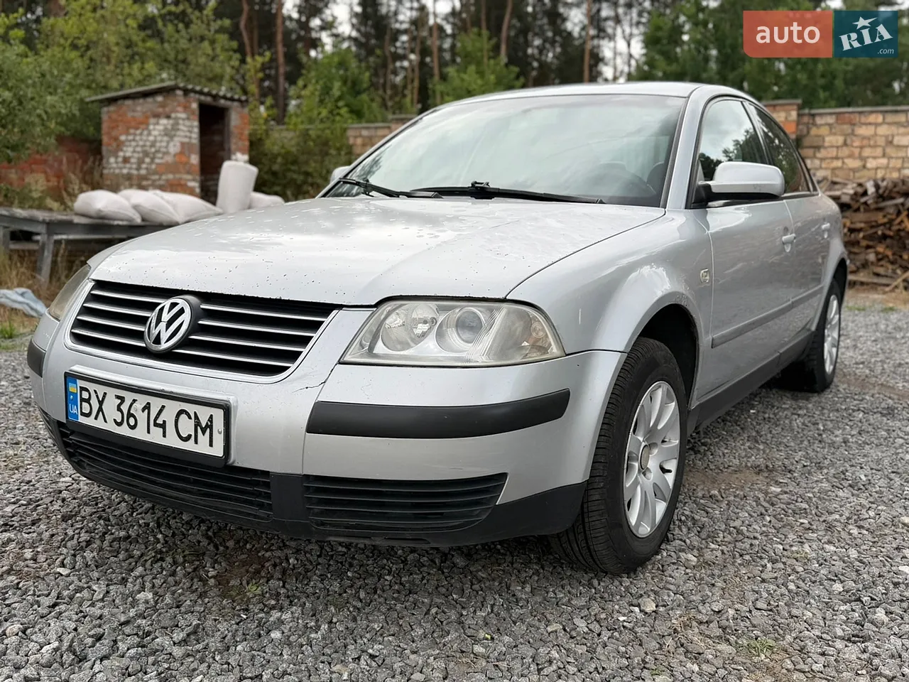 2014 Volkswagen Touareg - мініатюра 19