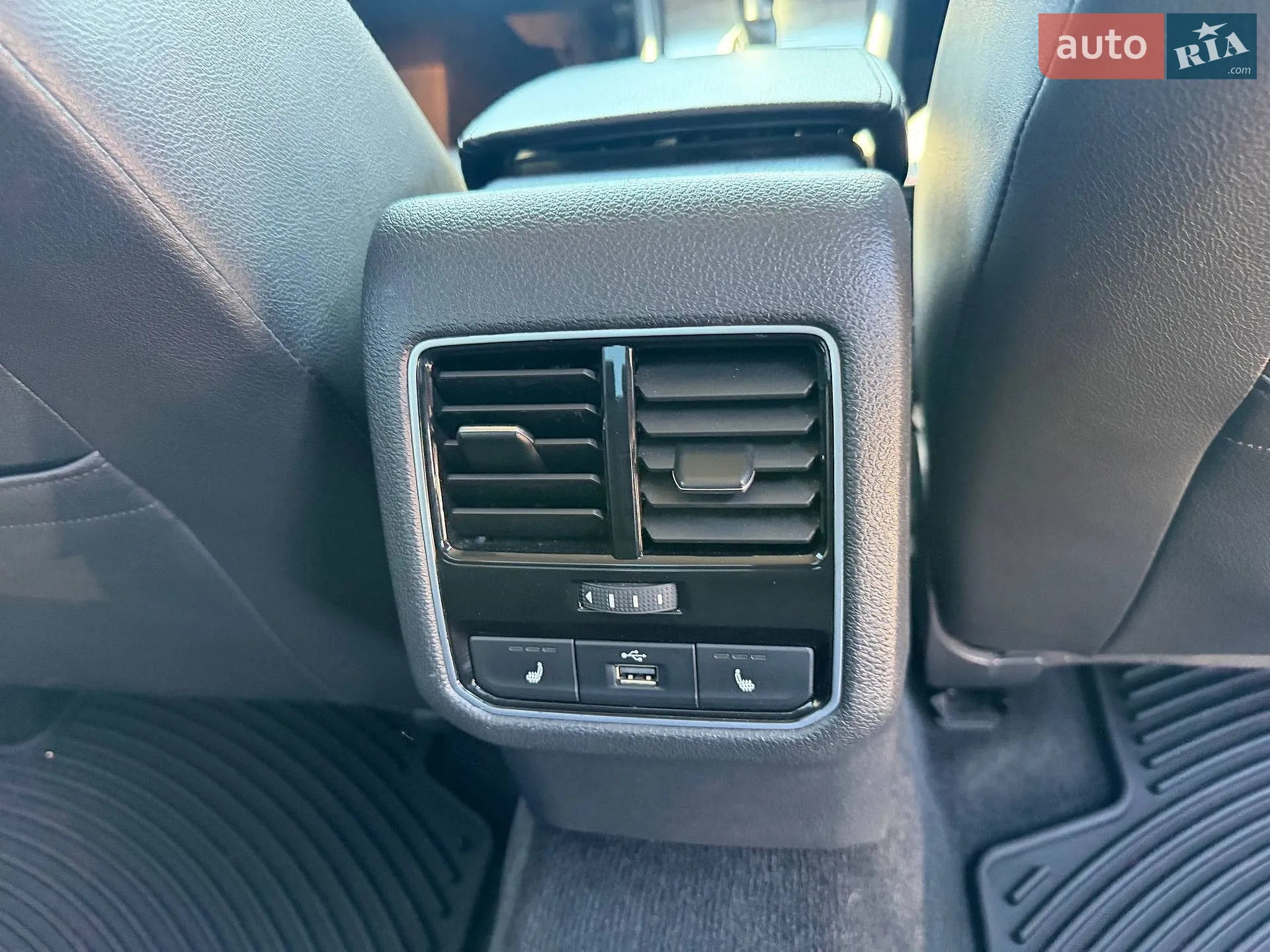 2015 Volkswagen Passat - мініатюра 19
