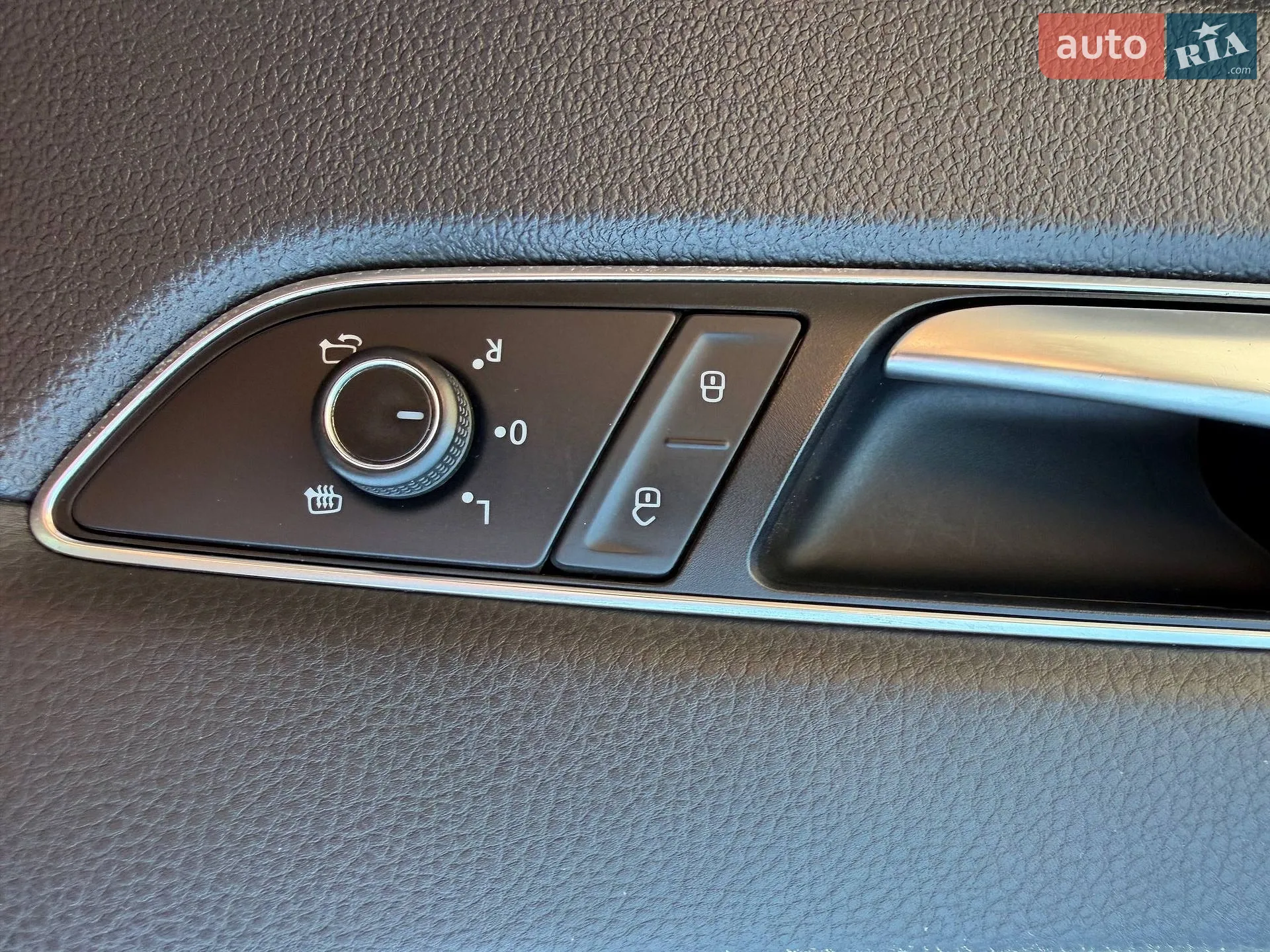 2015 Volkswagen Passat - мініатюра 27