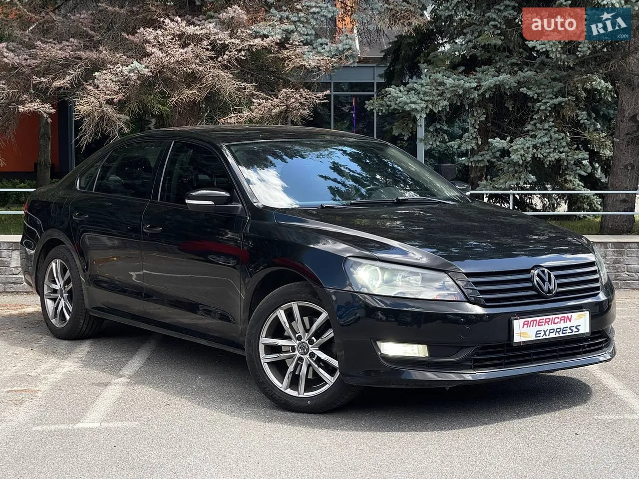 2012 Honda CR-V - мініатюра 35