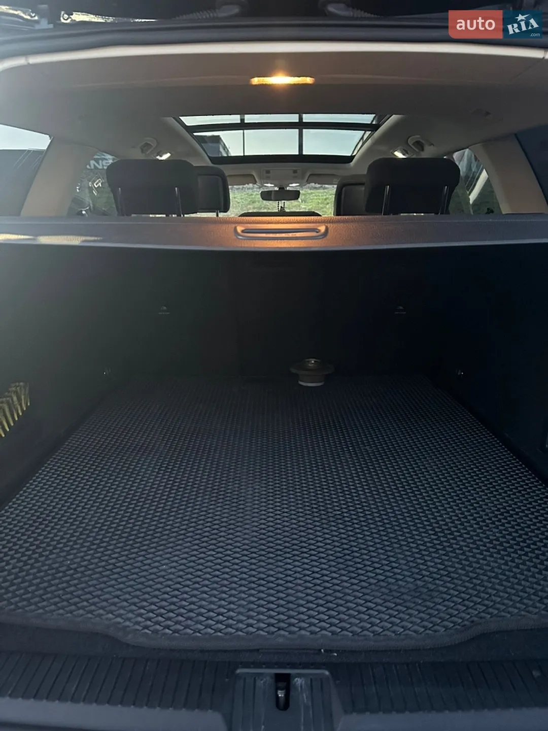 2016 Volkswagen Passat - мініатюра 14