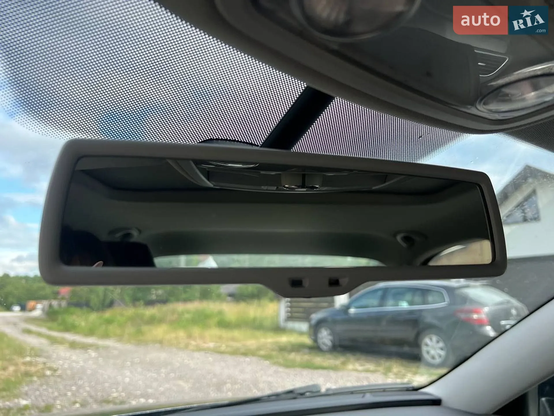 2014 Volkswagen Passat - мініатюра 19