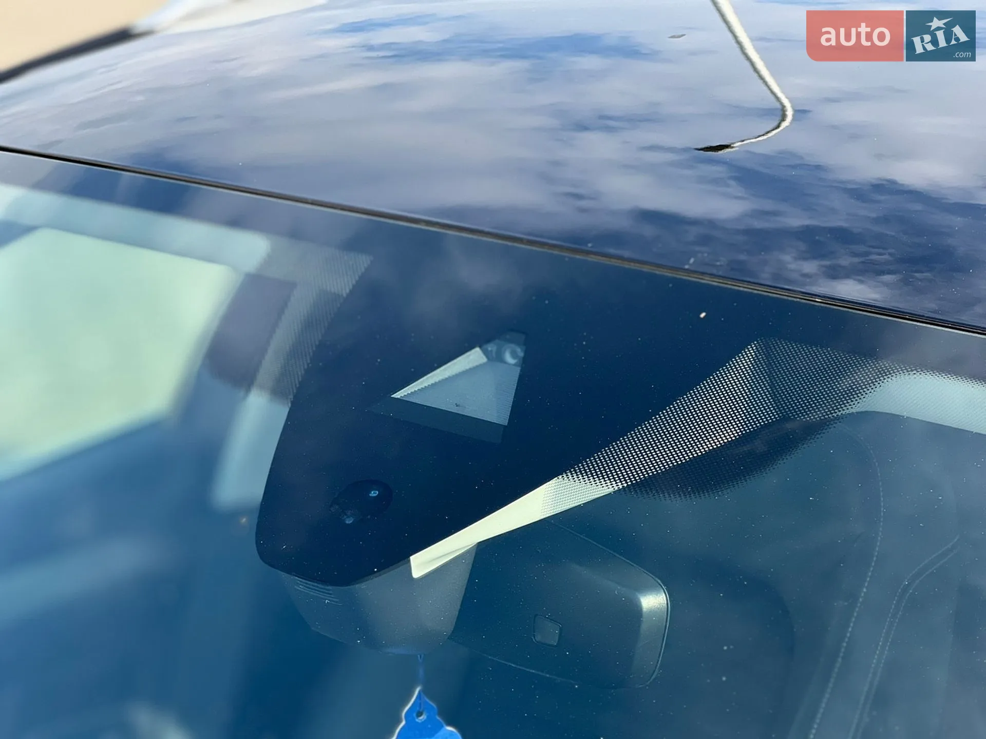 2020 Volkswagen Passat - мініатюра 119