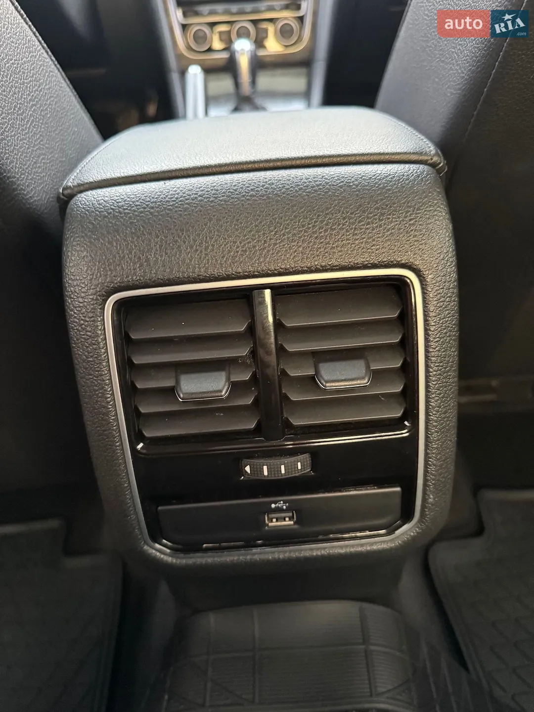 2016 Volkswagen Passat - мініатюра 22