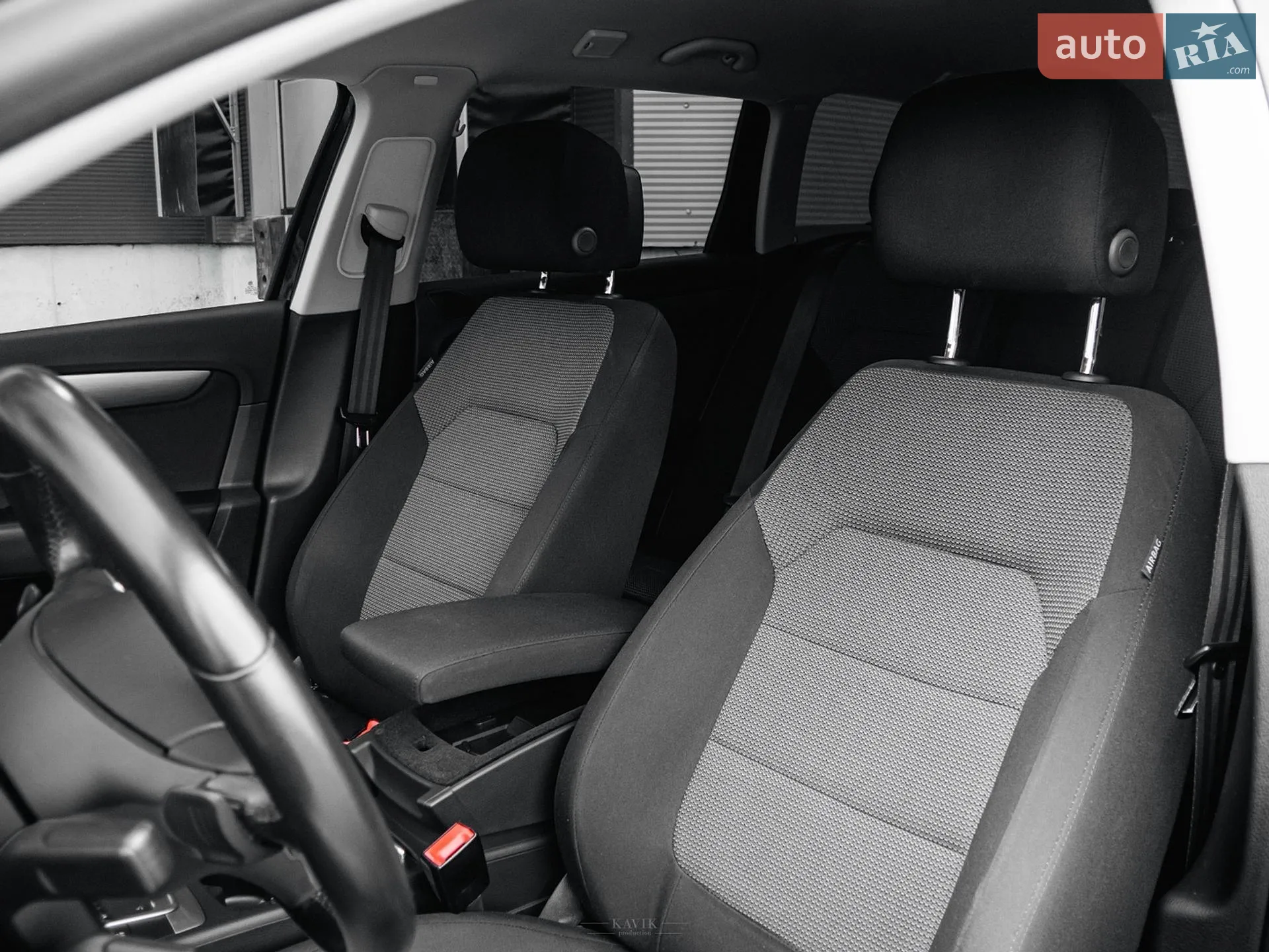 2013 Volkswagen Passat - мініатюра 17