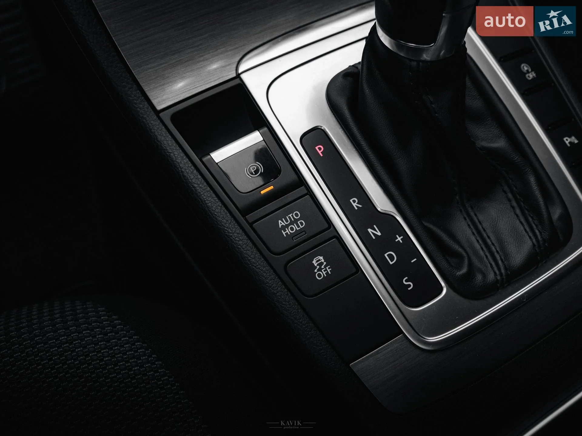 2013 Volkswagen Passat - мініатюра 26