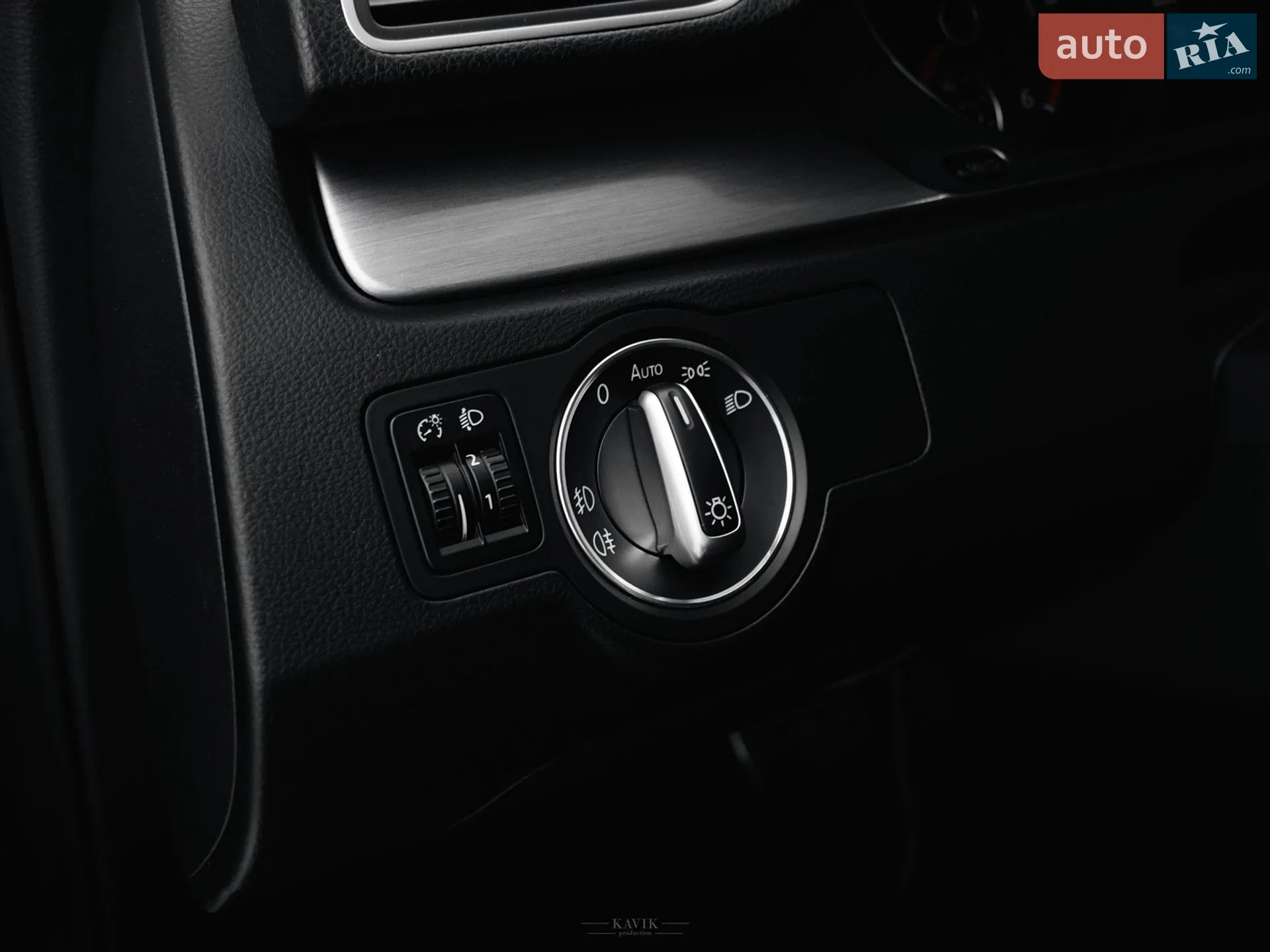 2013 Volkswagen Passat - мініатюра 37