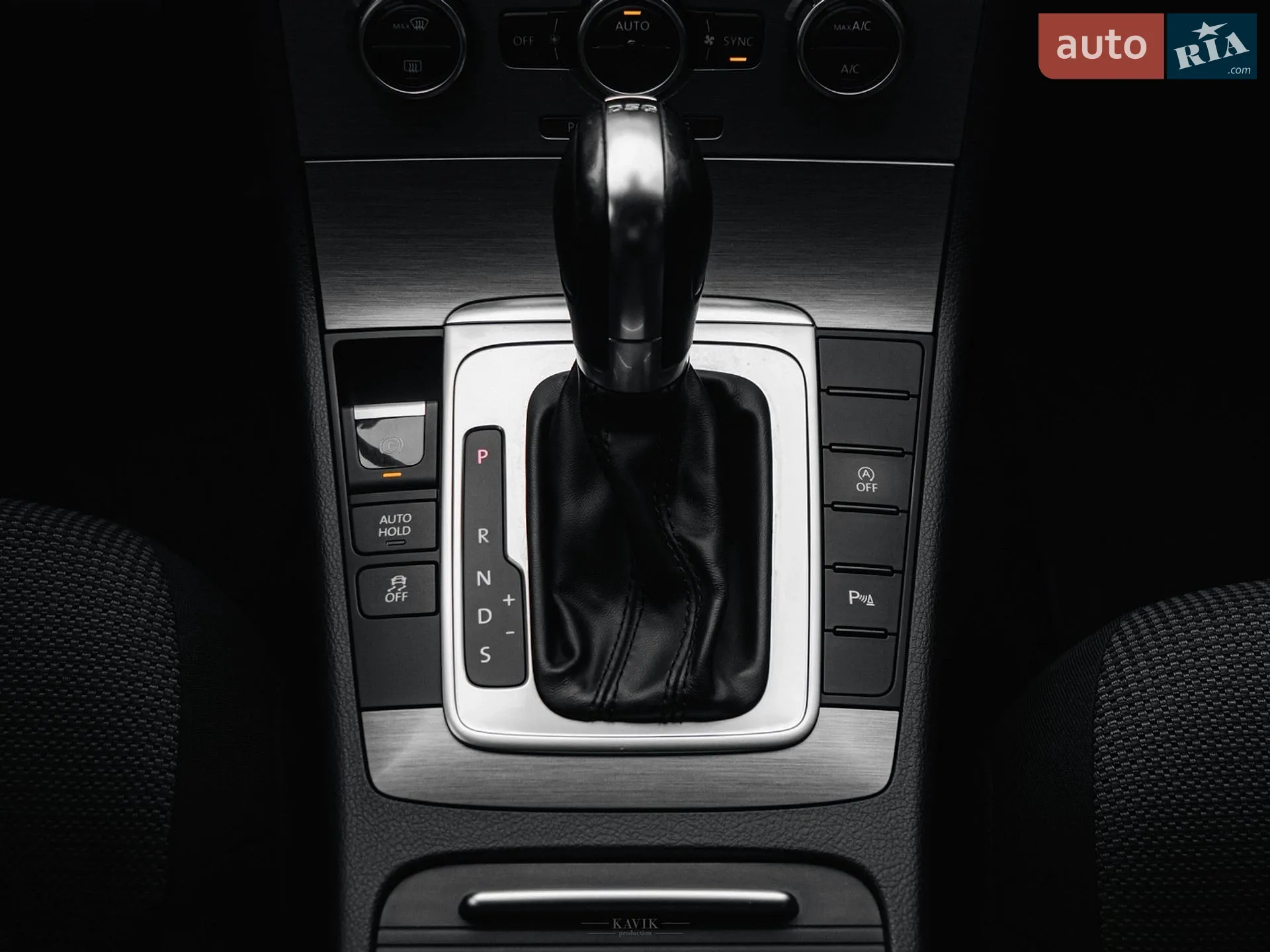 2013 Volkswagen Passat - мініатюра 41
