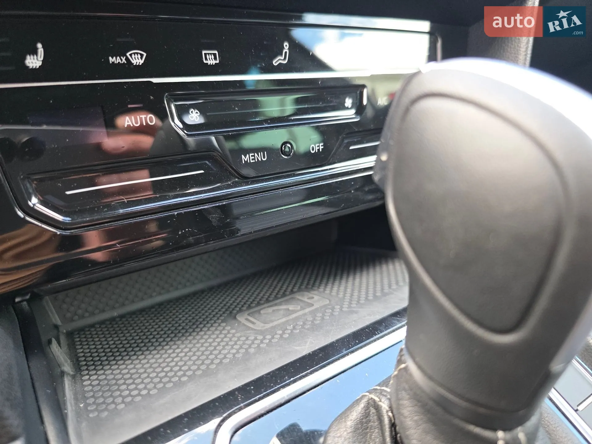 2023 Volkswagen Passat - мініатюра 25