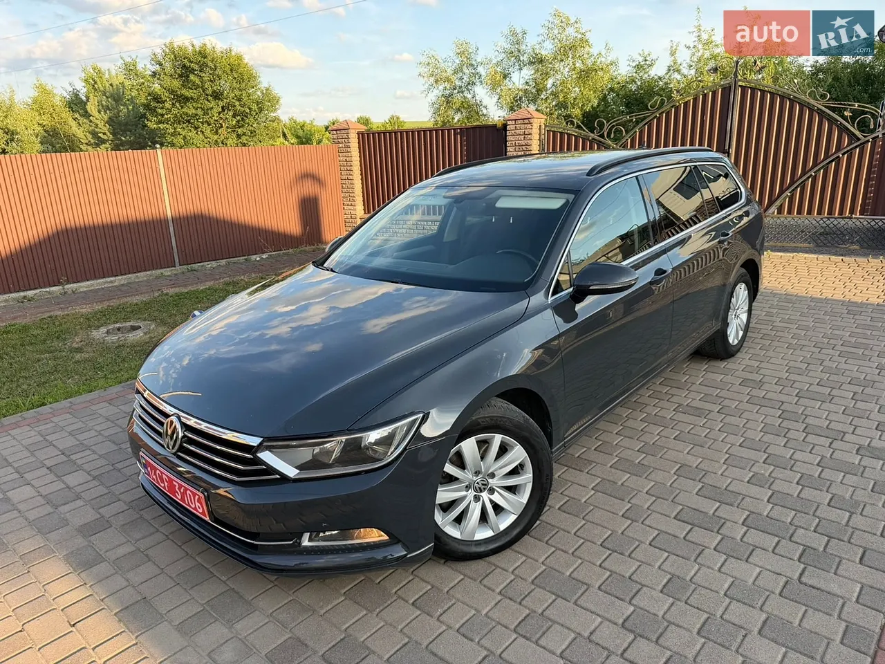 2012 Hyundai Santa Fe - мініатюра 34