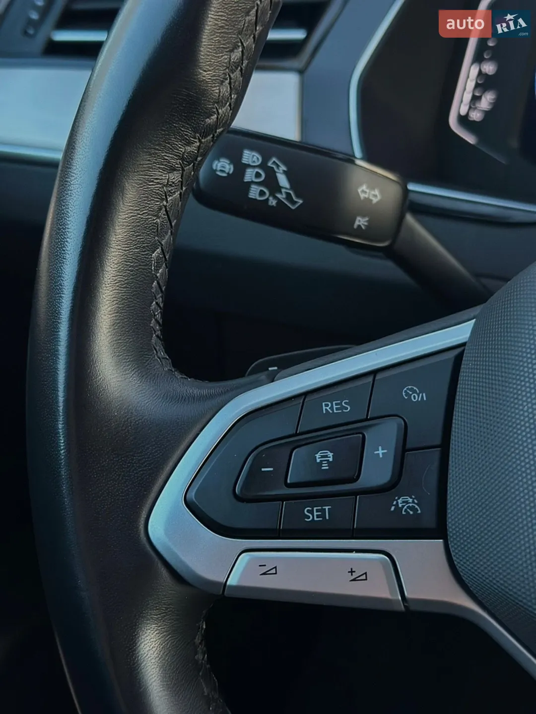 2022 Volkswagen Passat - мініатюра 57