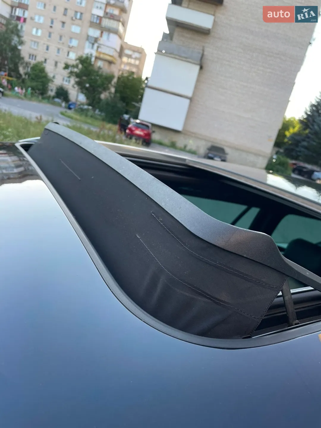 2018 Volkswagen Passat - мініатюра 68