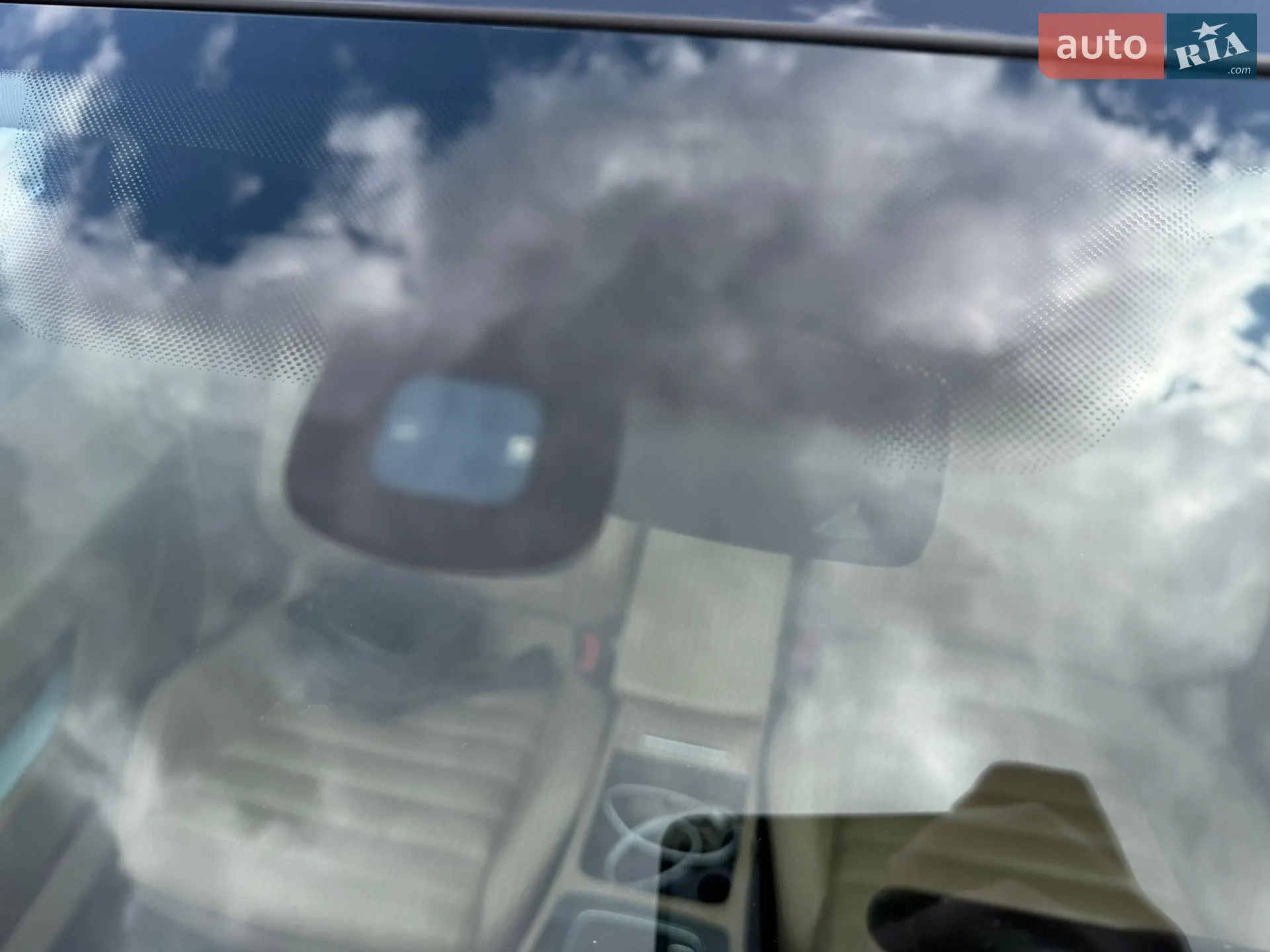 2012 Volkswagen Passat - мініатюра 47
