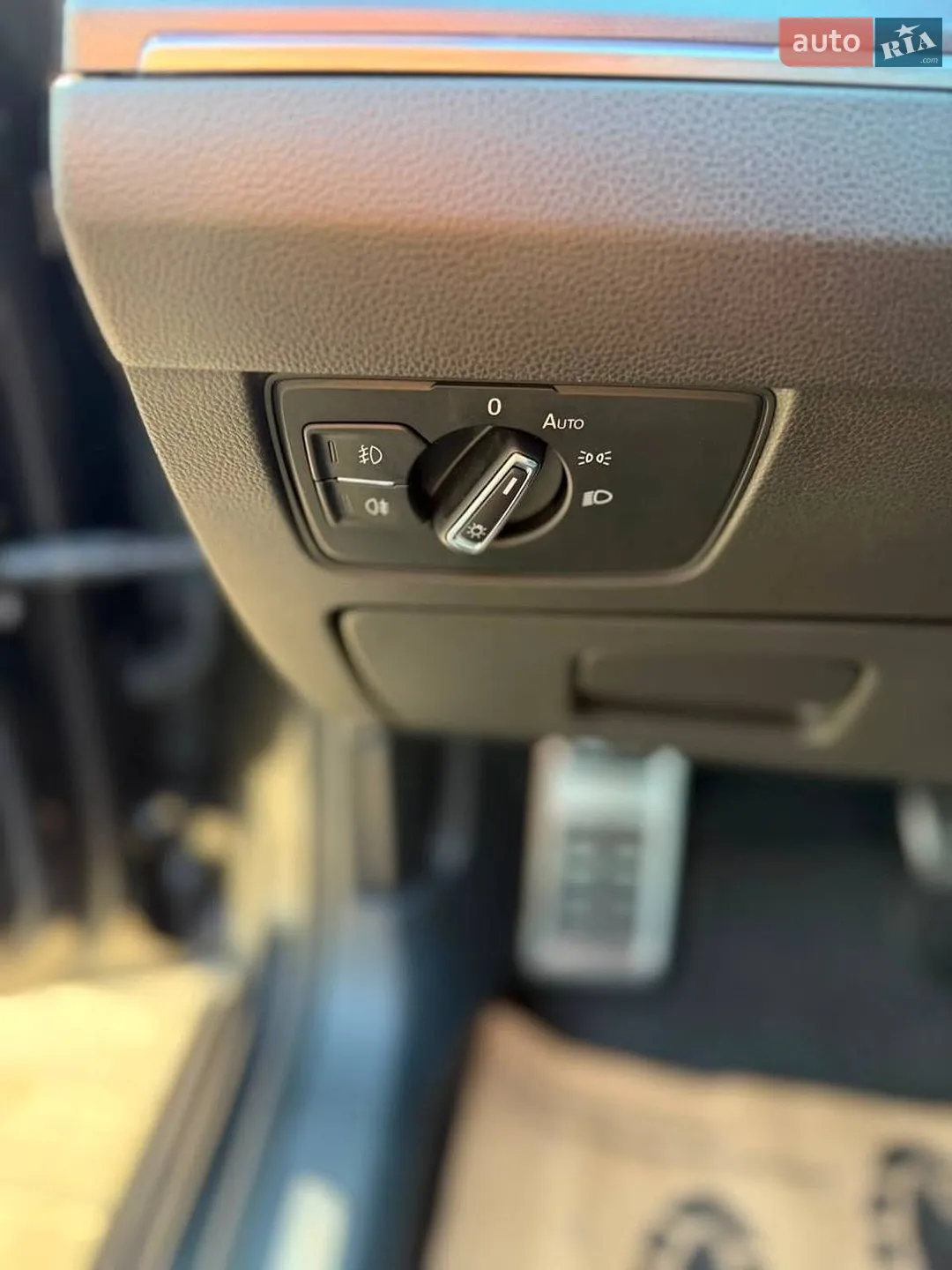 2018 Volkswagen Passat - мініатюра 82