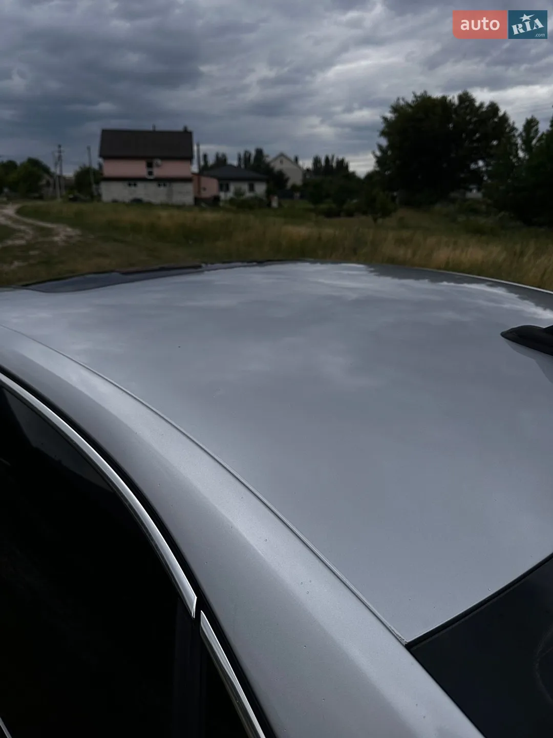 2017 Volkswagen Passat - мініатюра 10