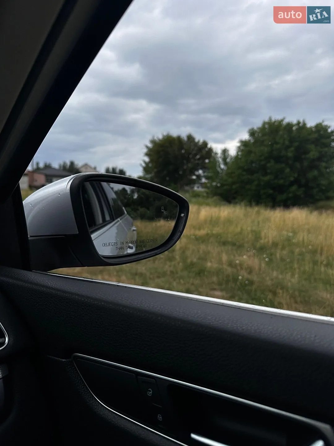 2017 Volkswagen Passat - мініатюра 34
