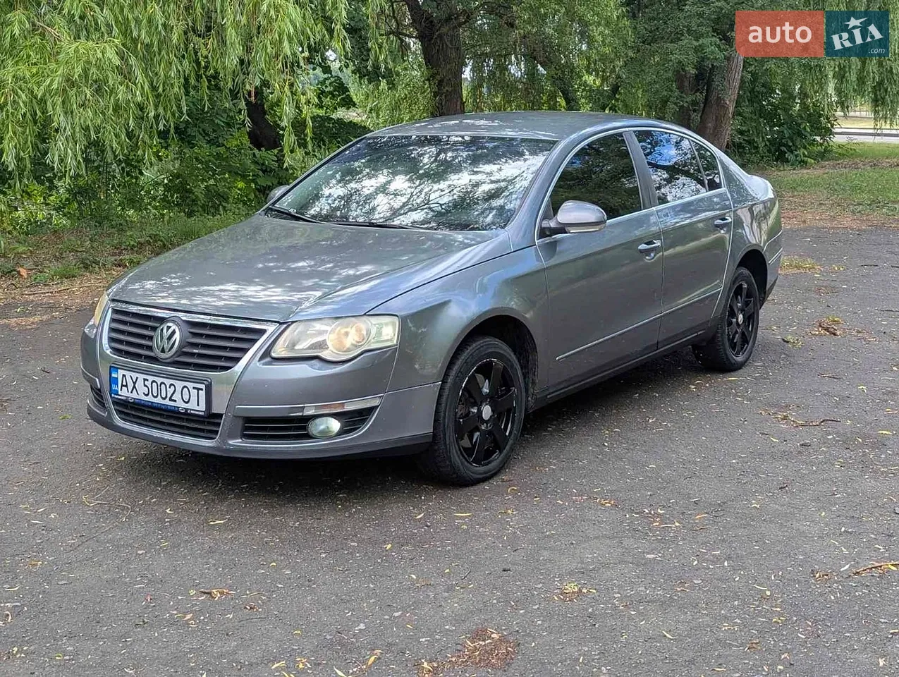 2014 Opel Insignia - мініатюра 12