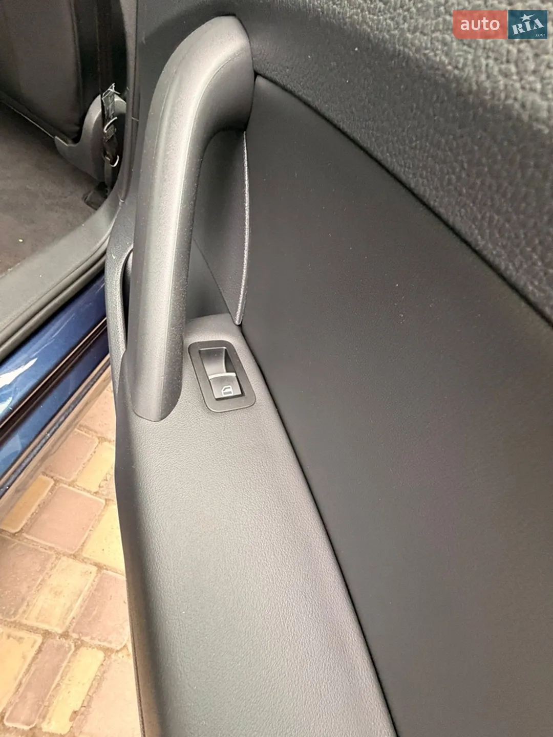 2014 Volkswagen Passat - мініатюра 18