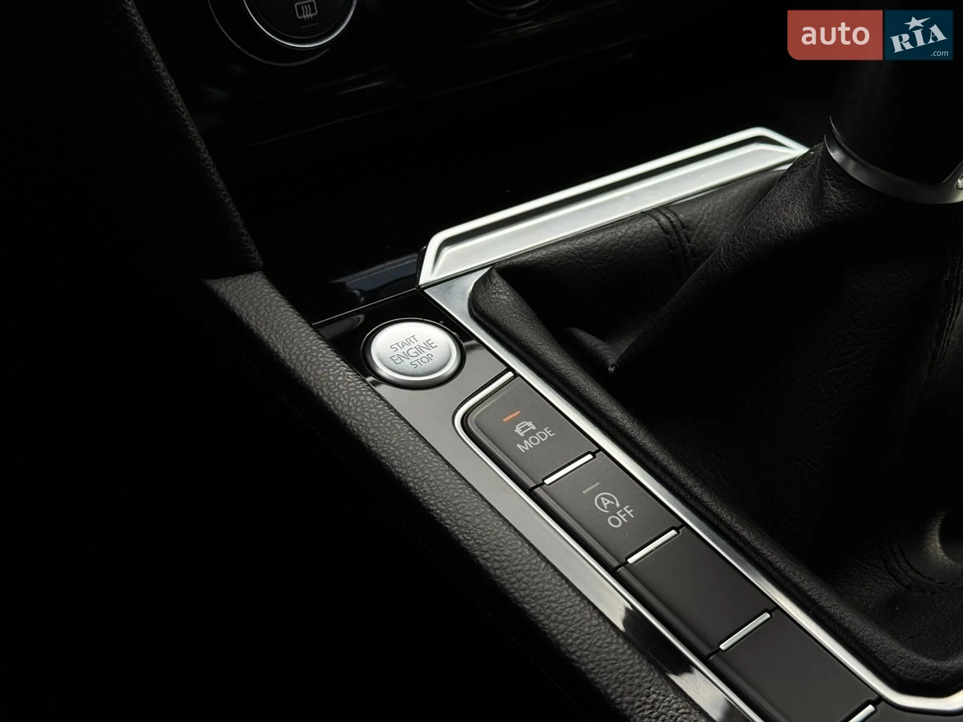 2015 Volkswagen Passat - мініатюра 57